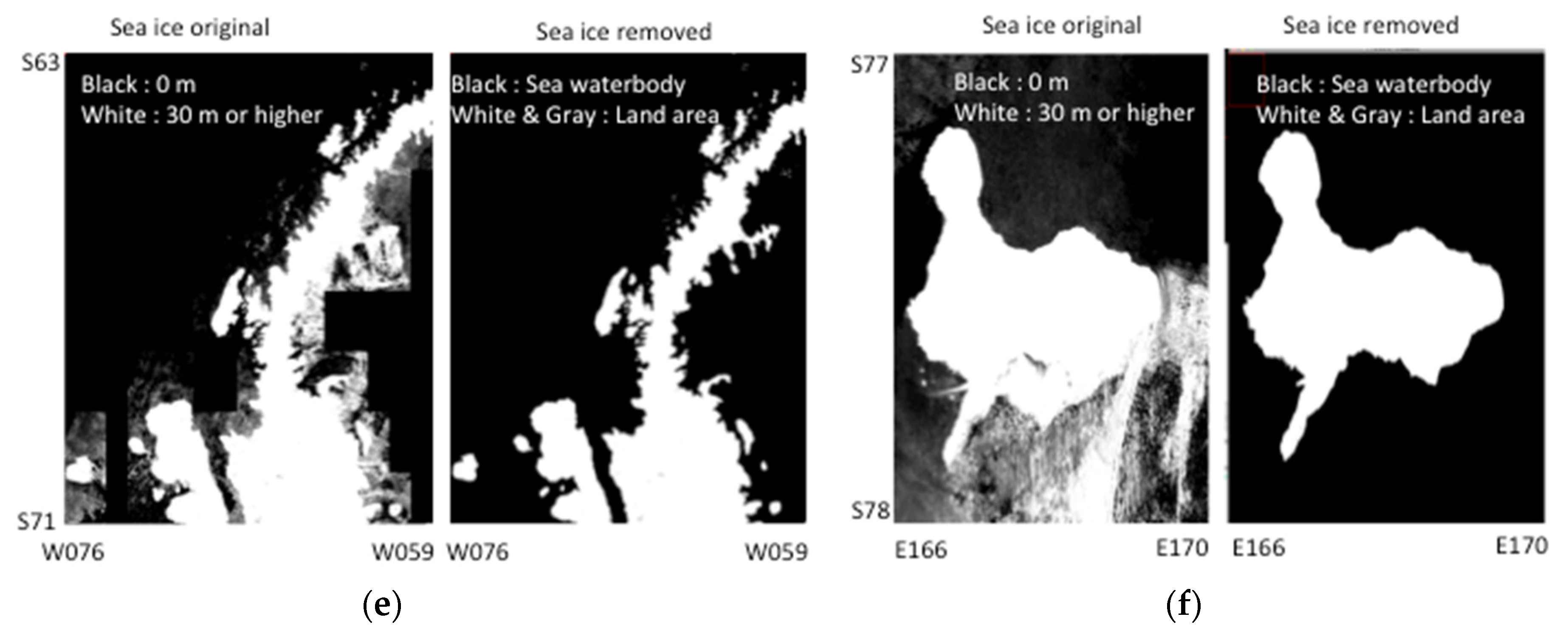 Remotesensing 10 01860 g003b