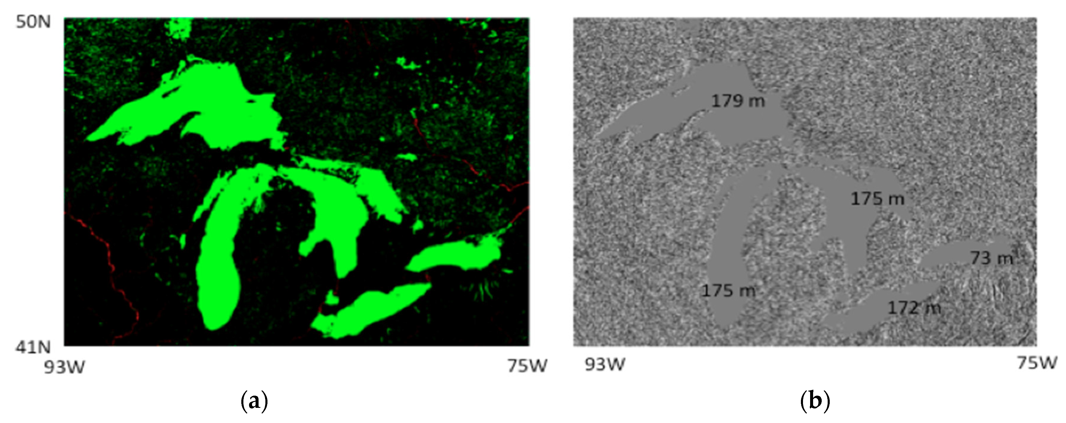 Remotesensing 10 01860 g012