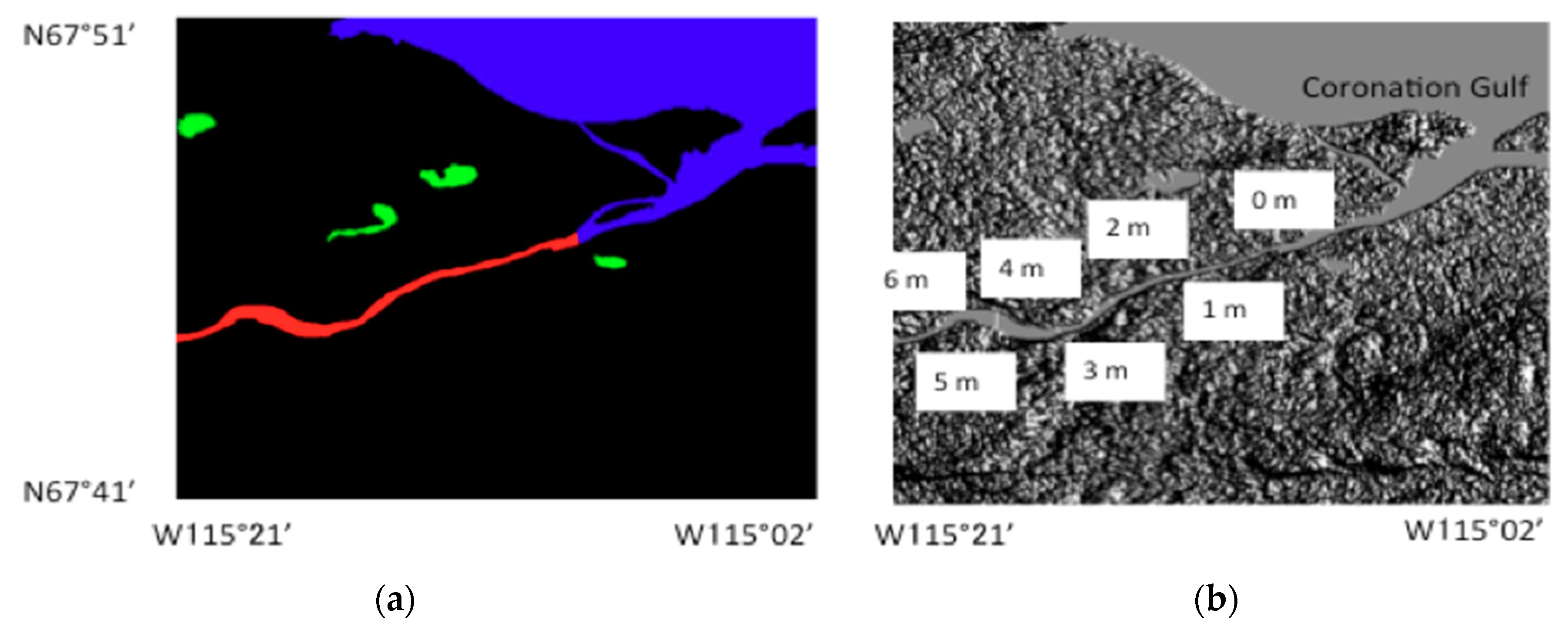 Remotesensing 10 01860 g014
