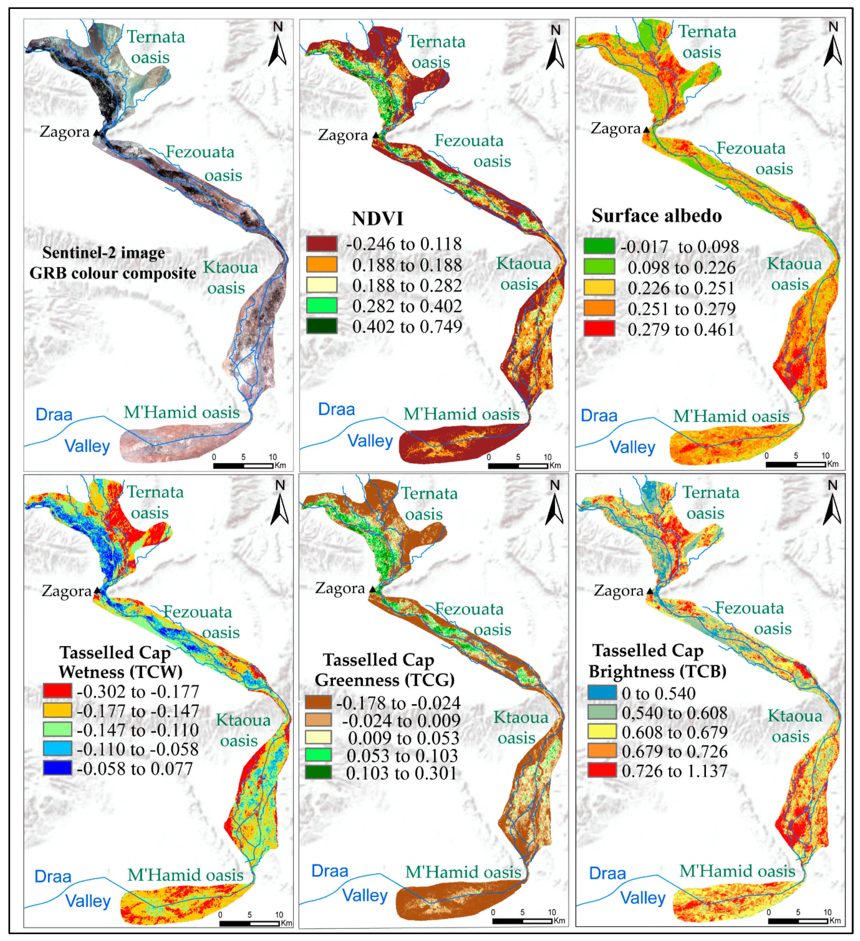 Remotesensing 10 01862 g003