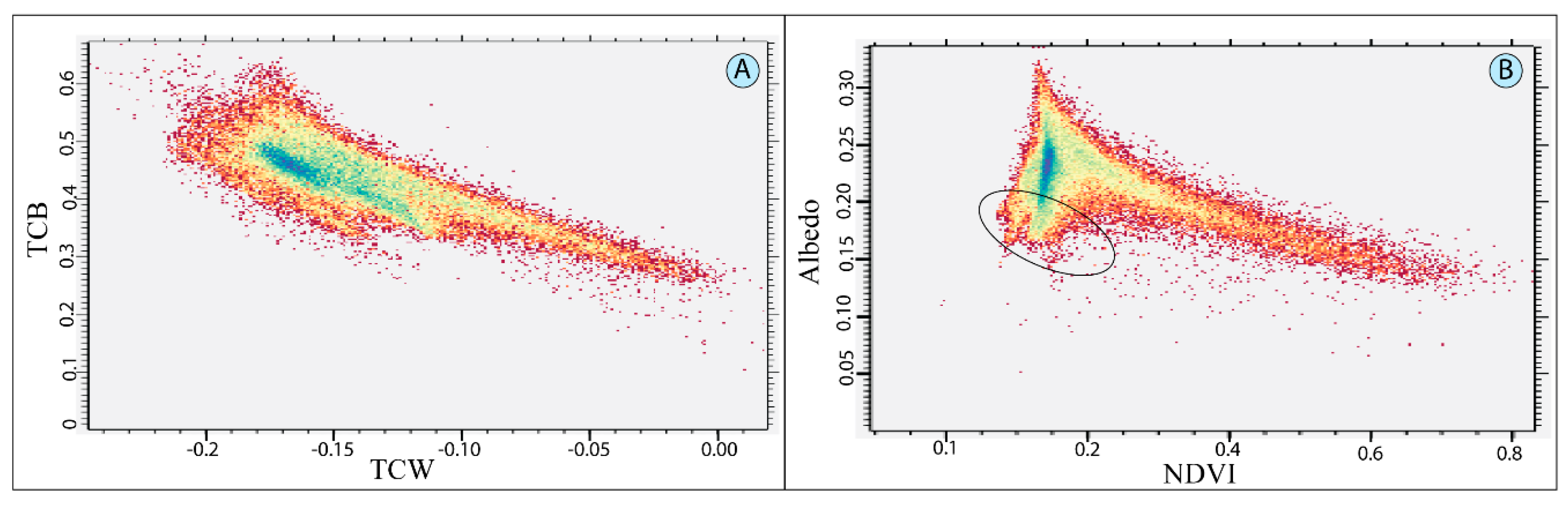 Remotesensing 10 01862 g004