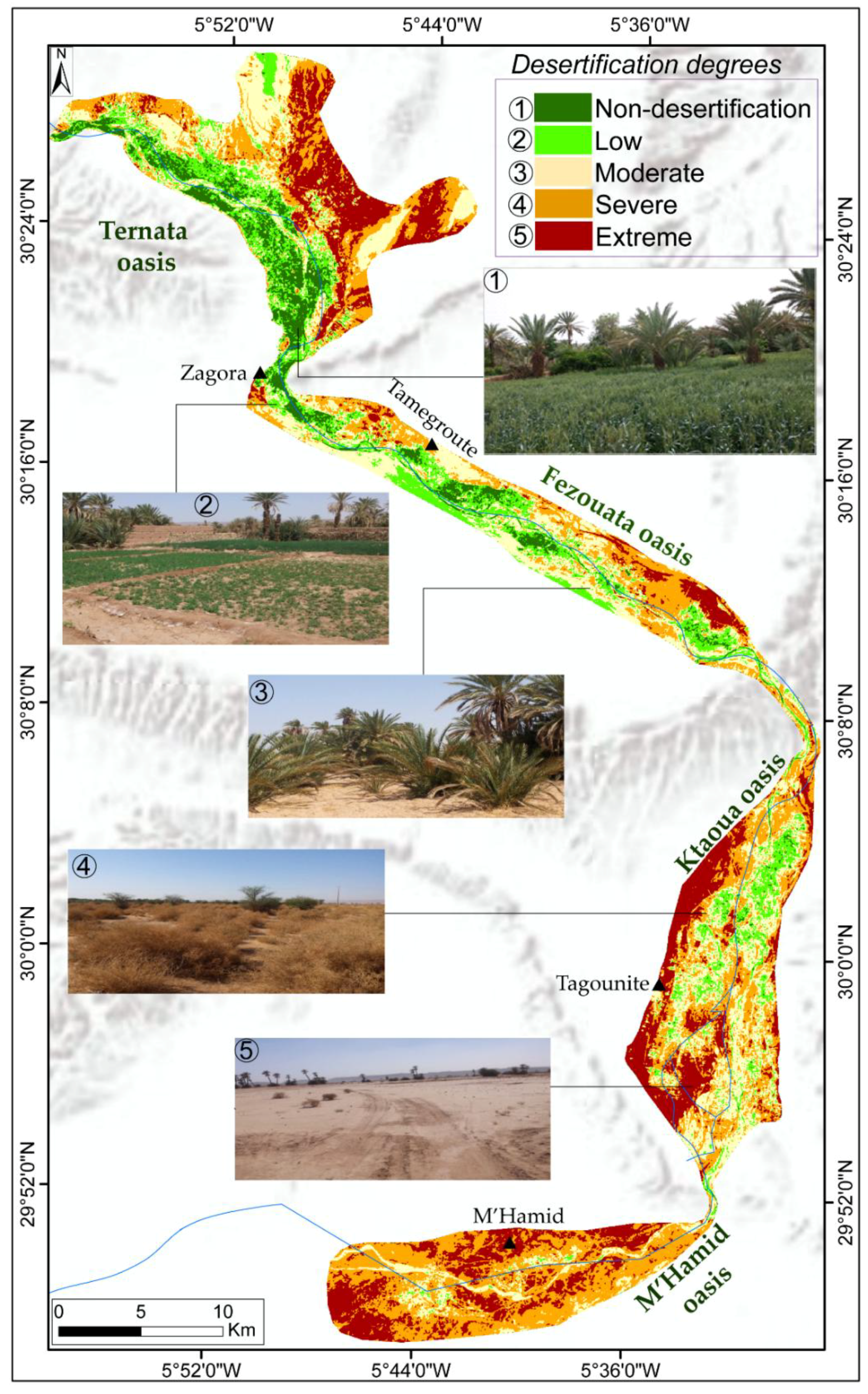 Remotesensing 10 01862 g008