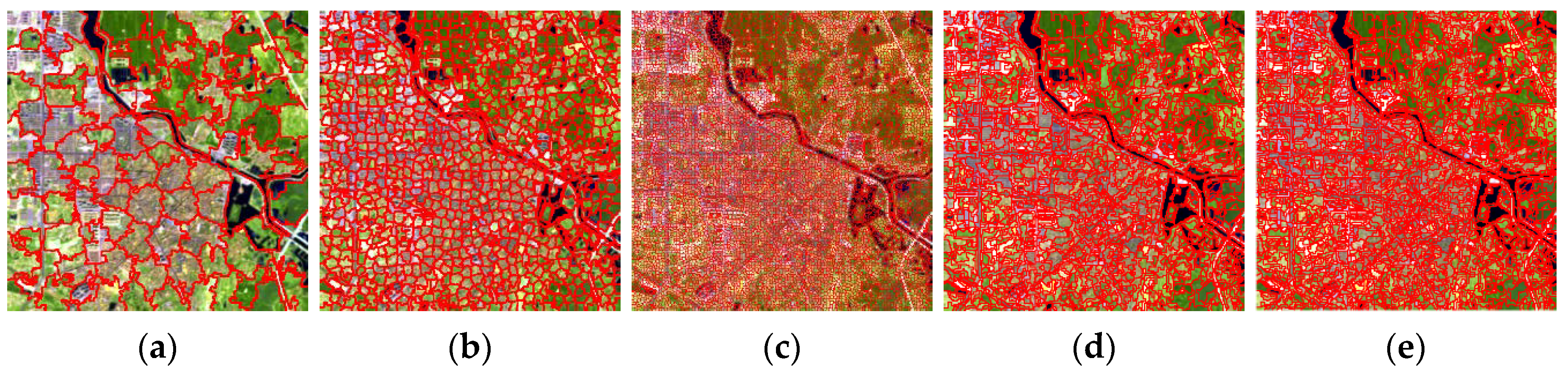 Remotesensing 10 01863 g002