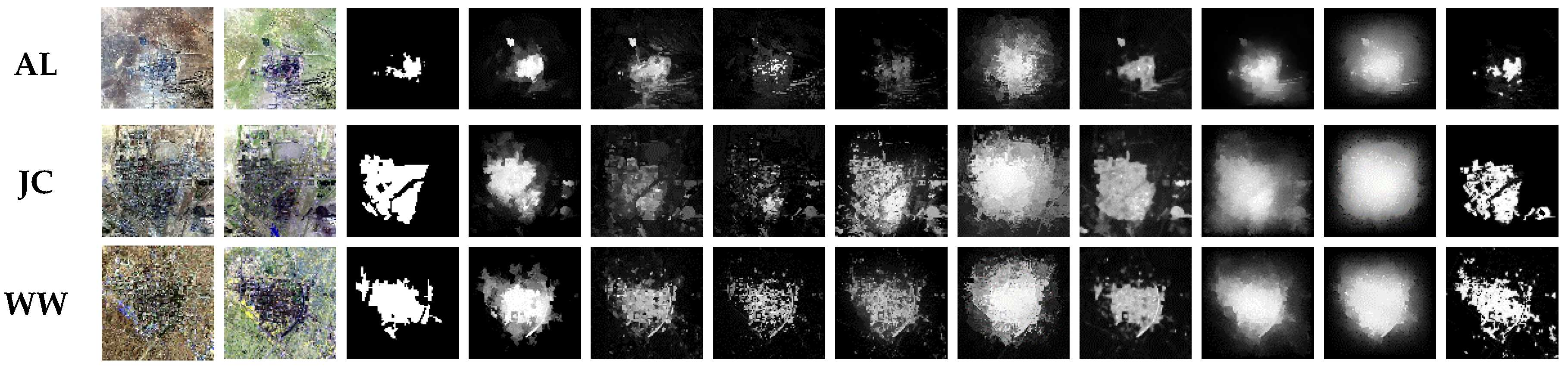 Remotesensing 10 01863 g004a