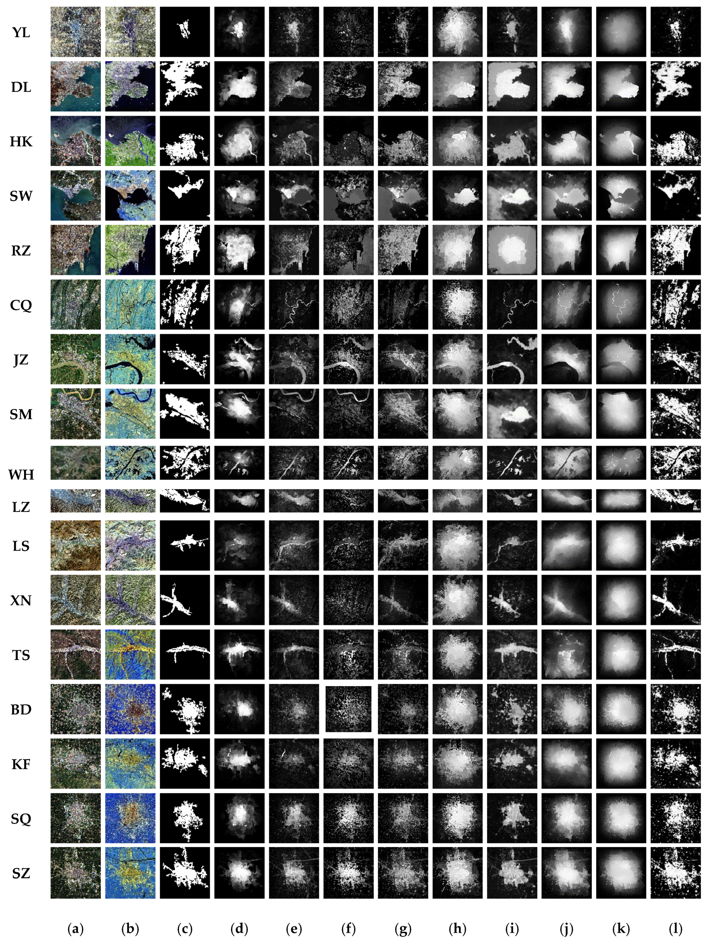 Remotesensing 10 01863 g004b
