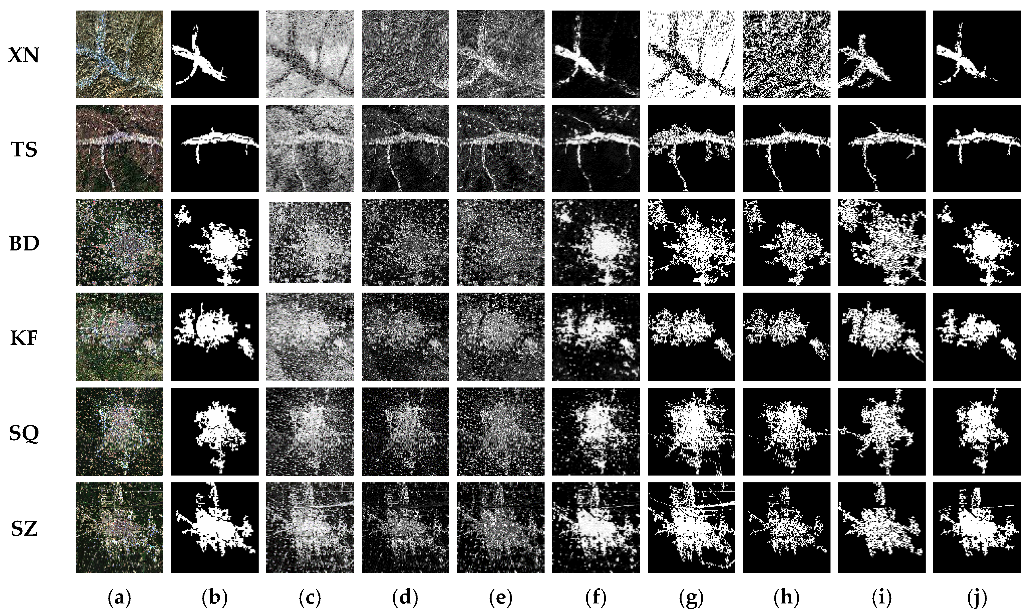 Remotesensing 10 01863 g006b