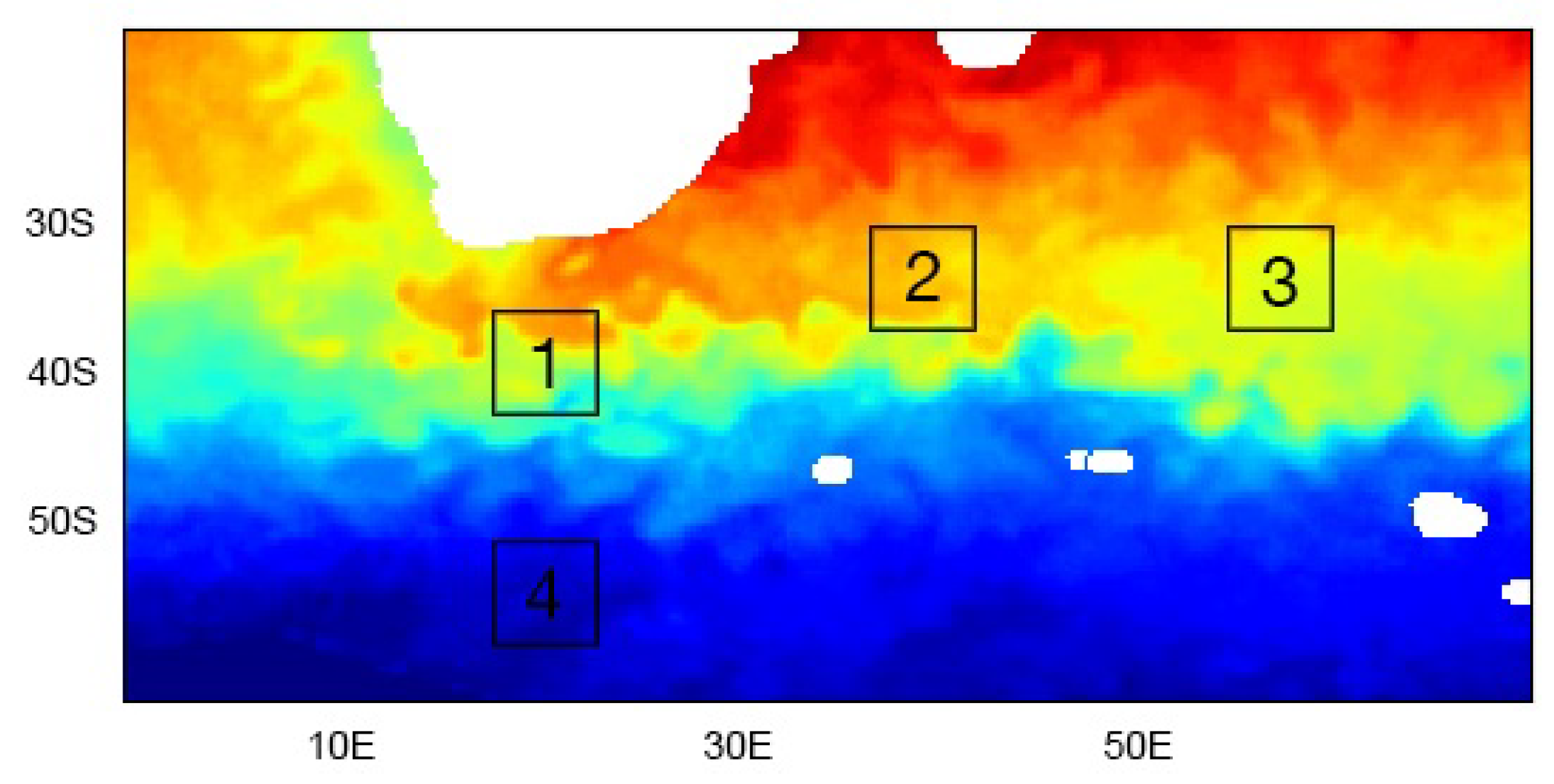 Remotesensing 10 01864 g002 Remotesensing 10 01864 g002