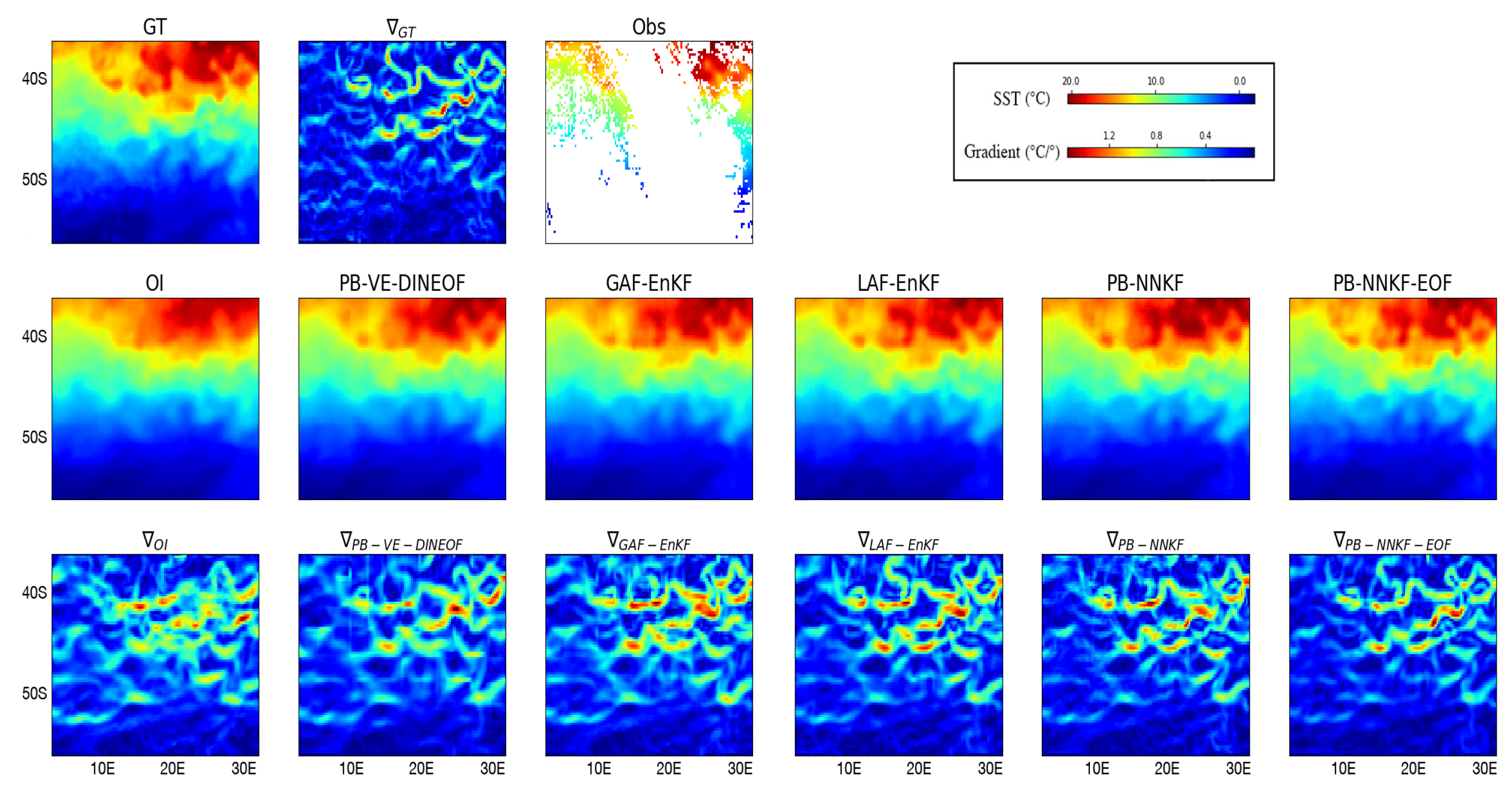 Remotesensing 10 01864 g004 Remotesensing 10 01864 g004