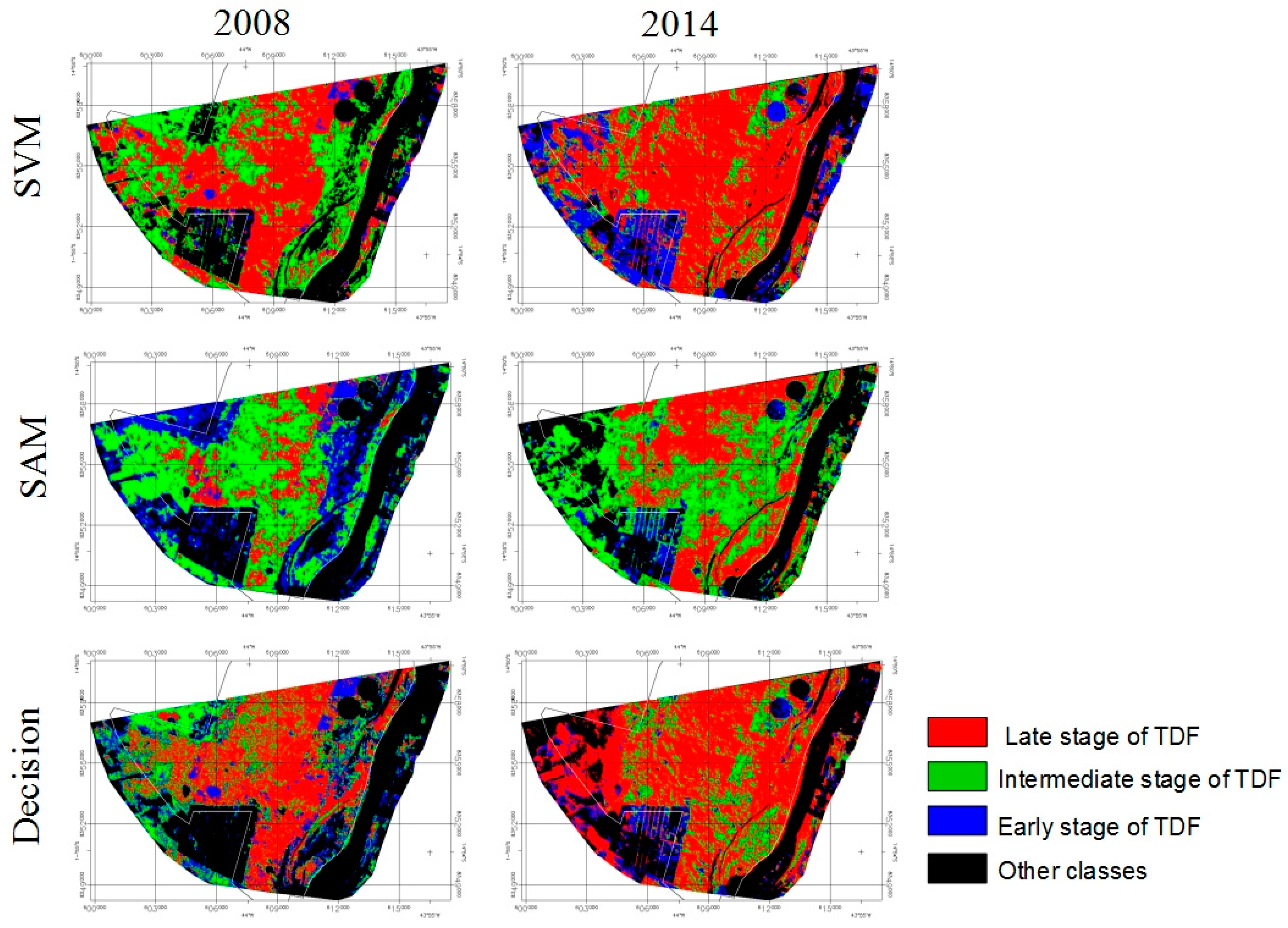 Remotesensing 10 01865 g003