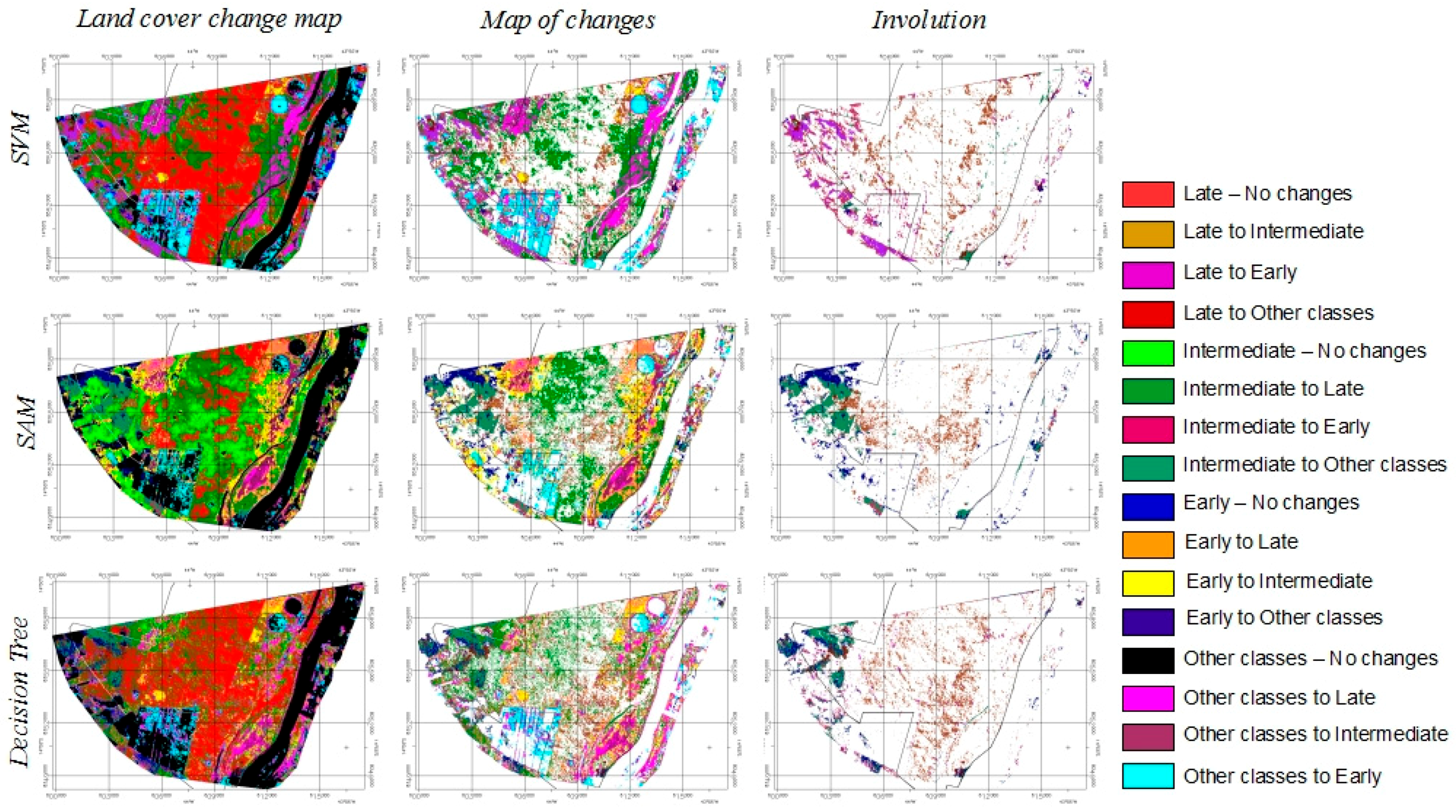 Remotesensing 10 01865 g005