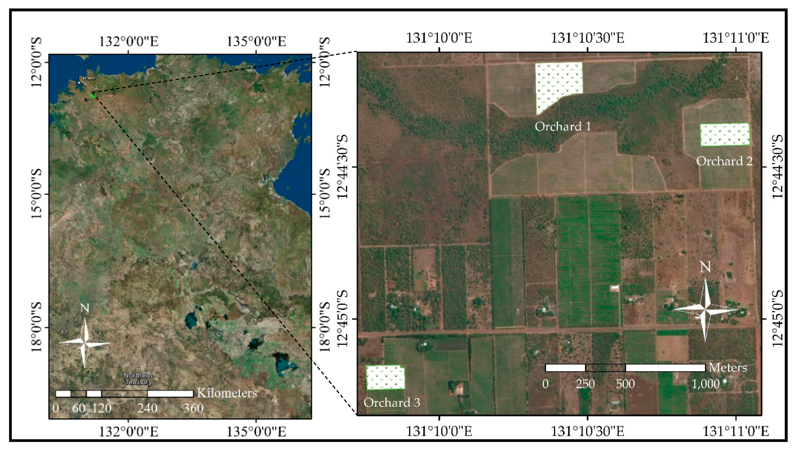 Remotesensing 10 01866 g001 Remotesensing 10 01866 g001