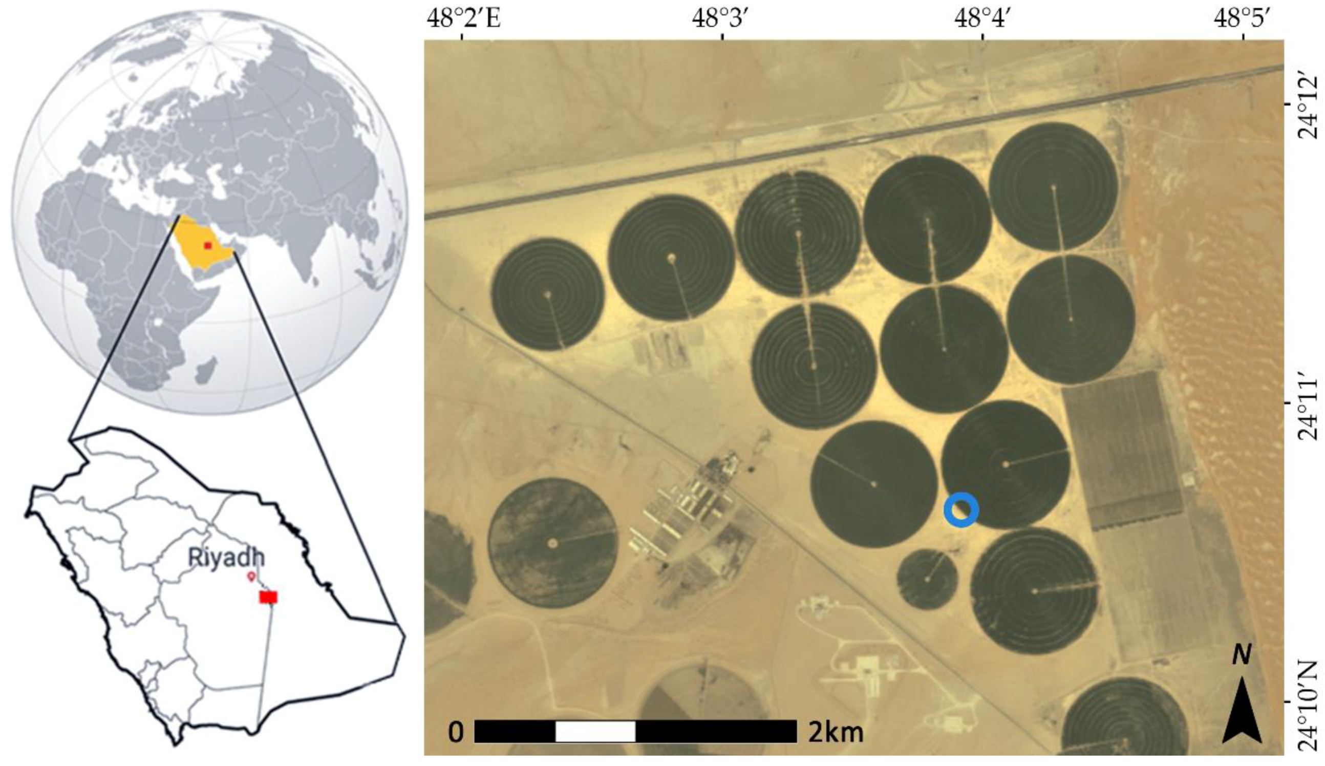 Remotesensing 10 01867 g001
