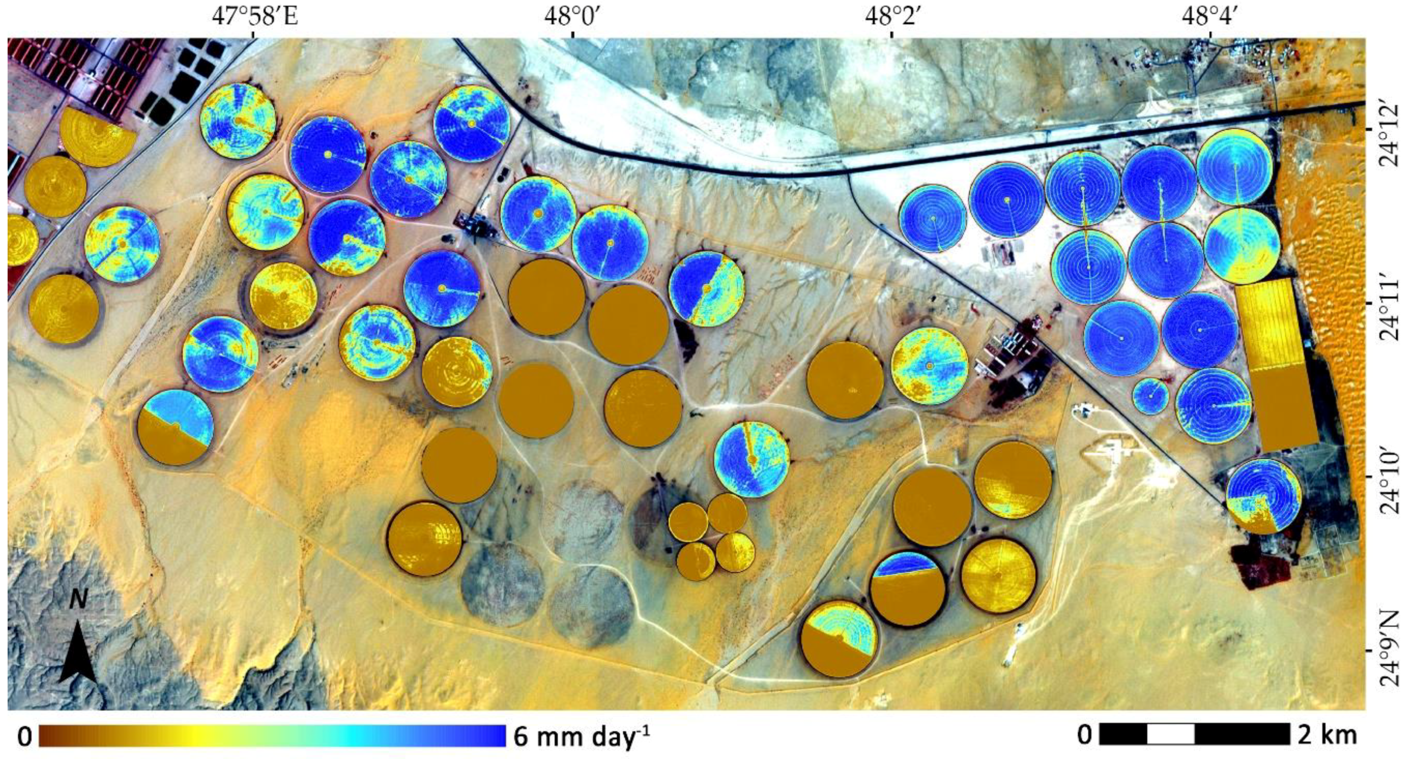 Remotesensing 10 01867 g006