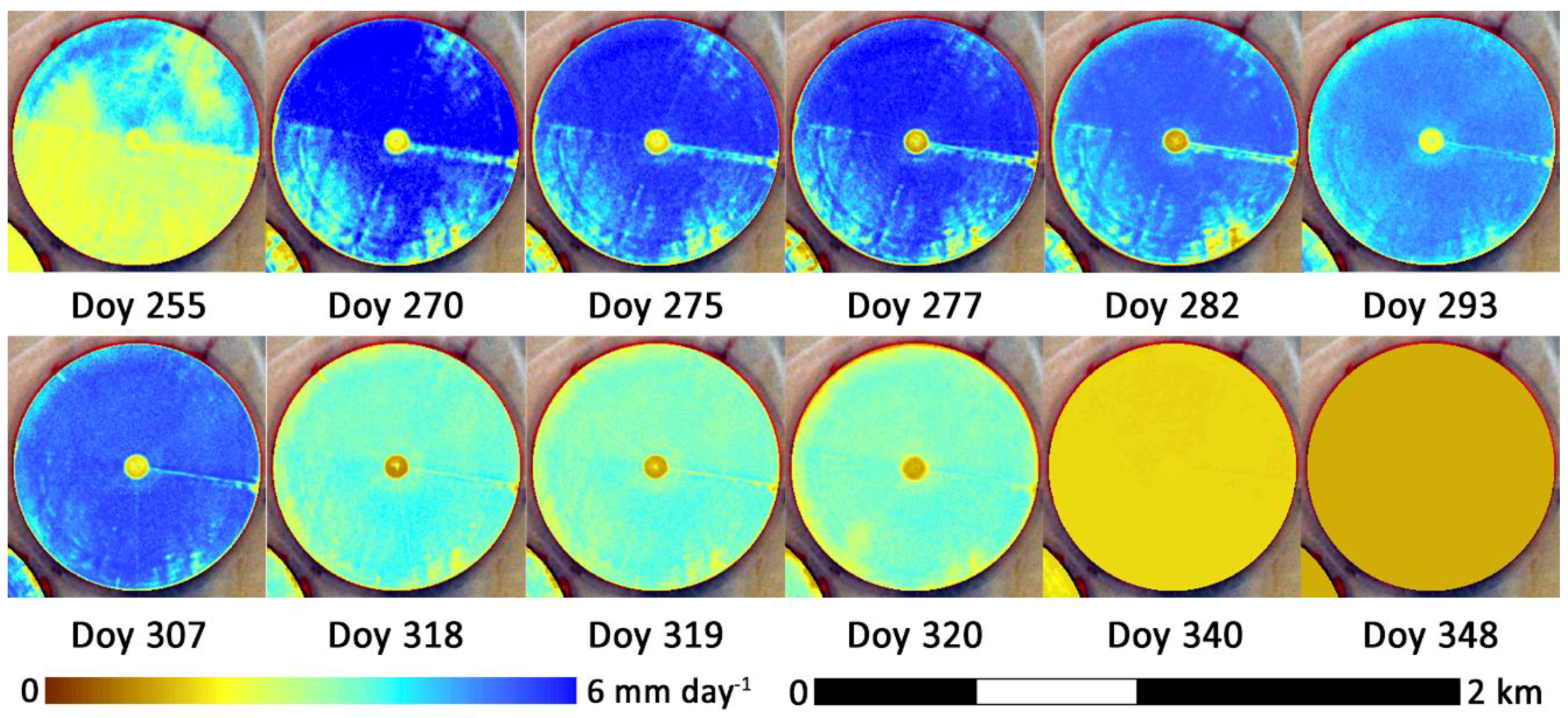 Remotesensing 10 01867 g007
