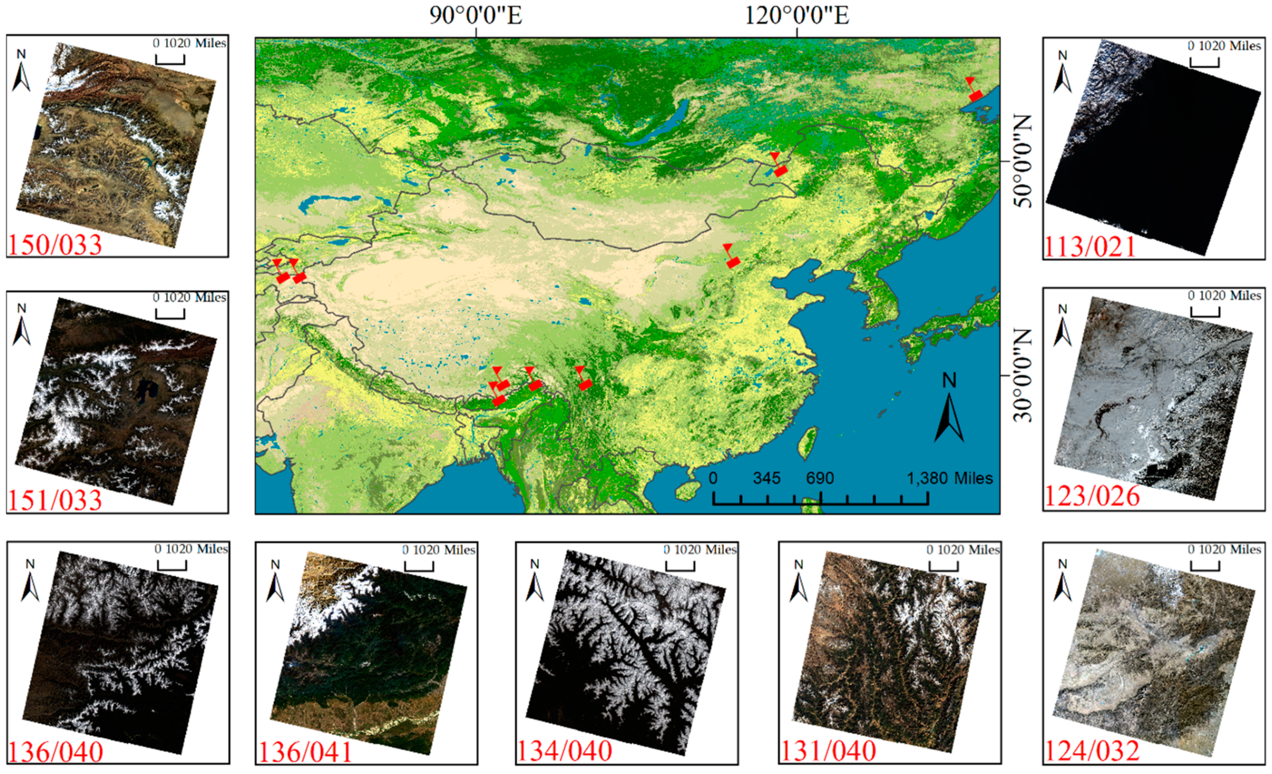 Remotesensing 10 01871 g001