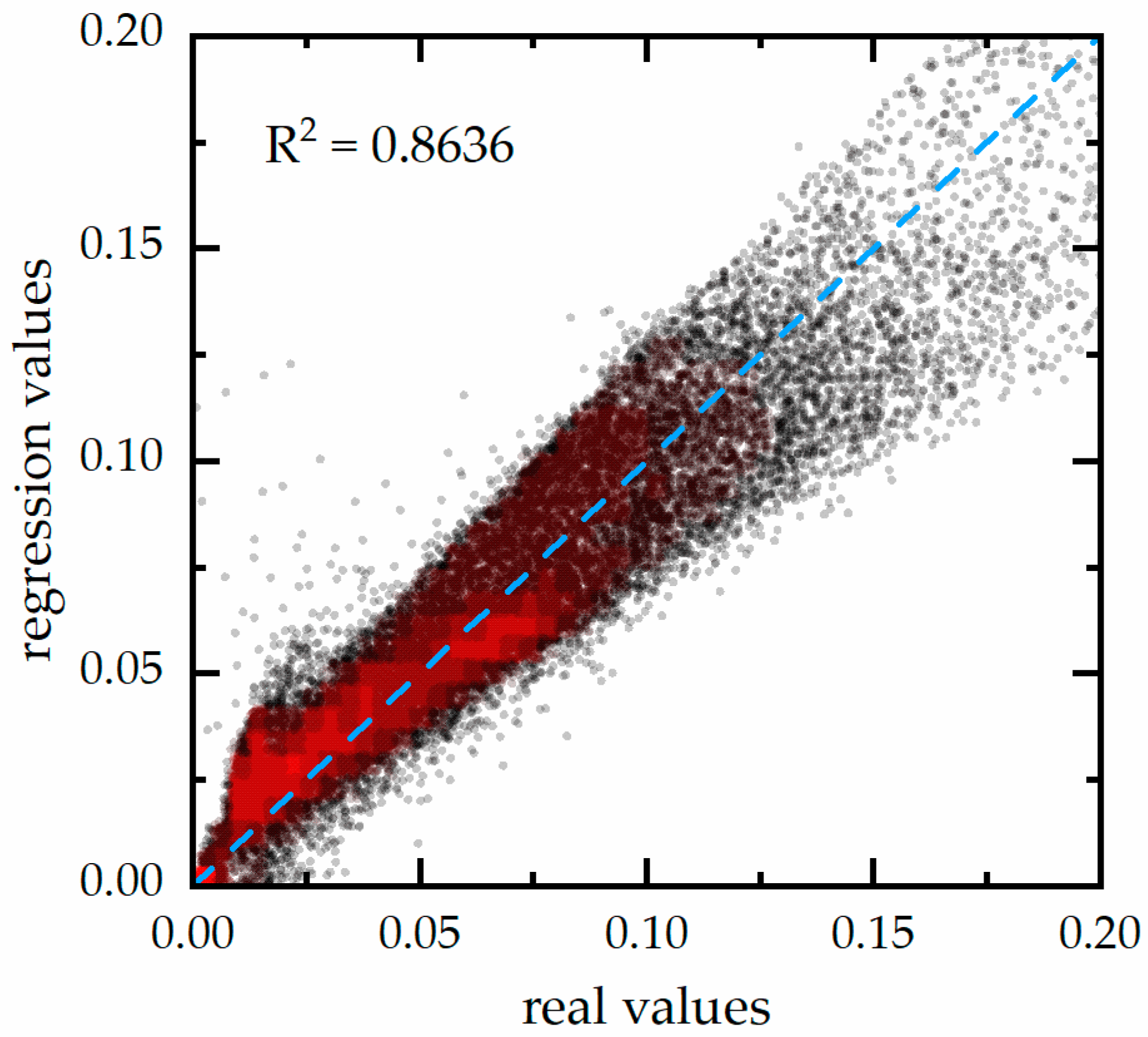 Remotesensing 10 01871 g004