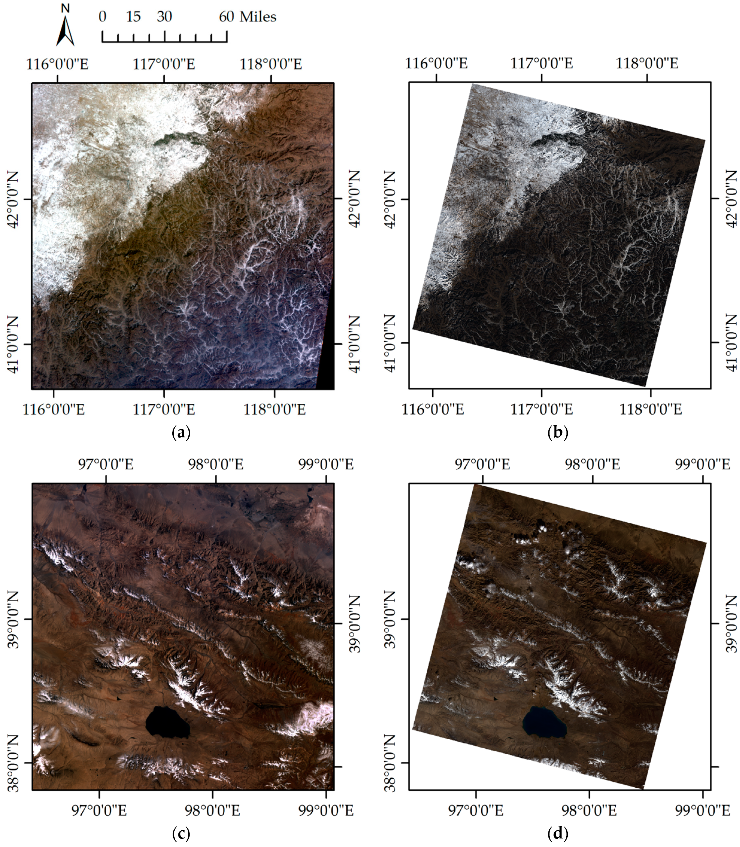 Remotesensing 10 01871 g012