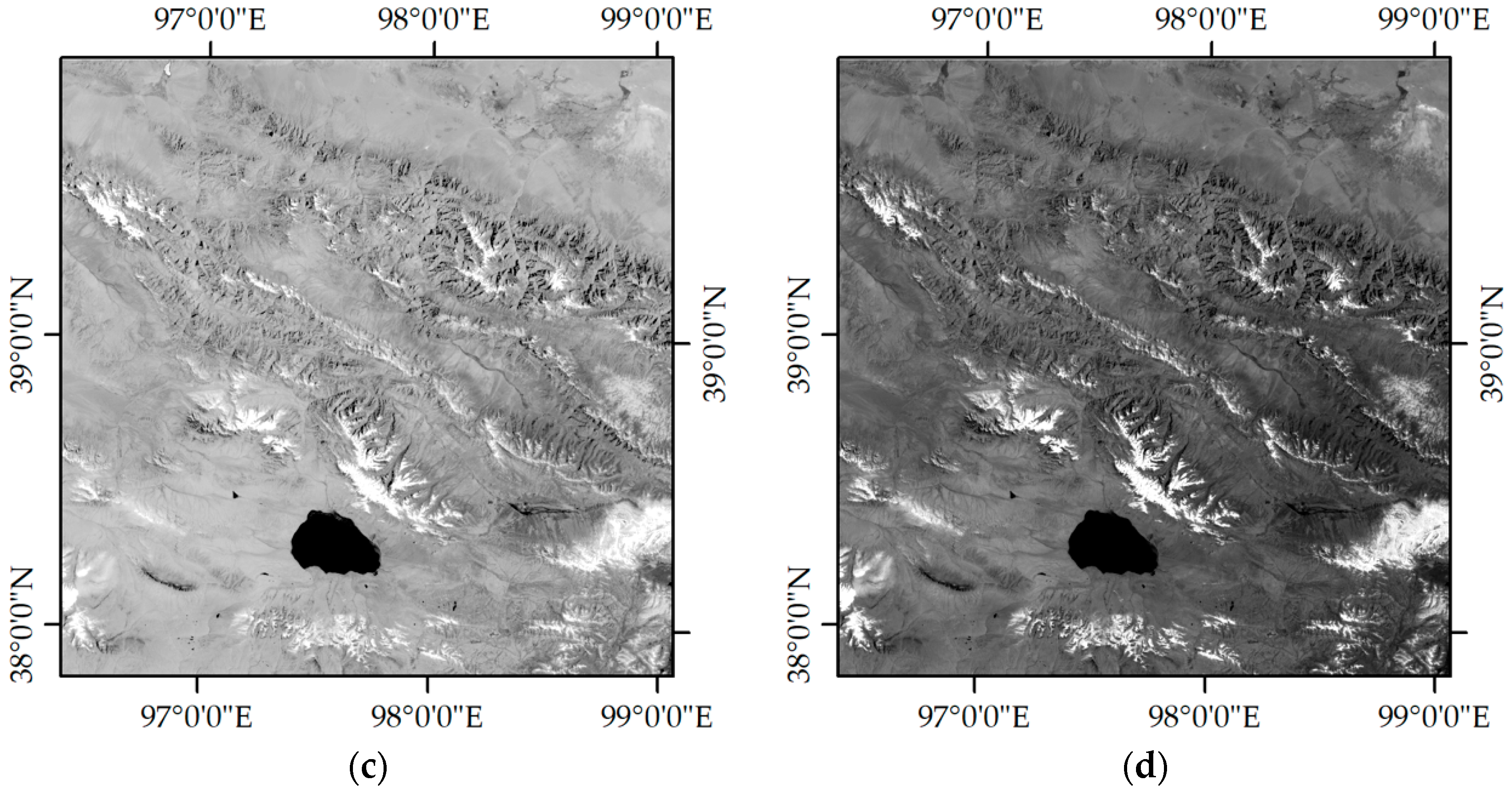 Remotesensing 10 01871 g013b