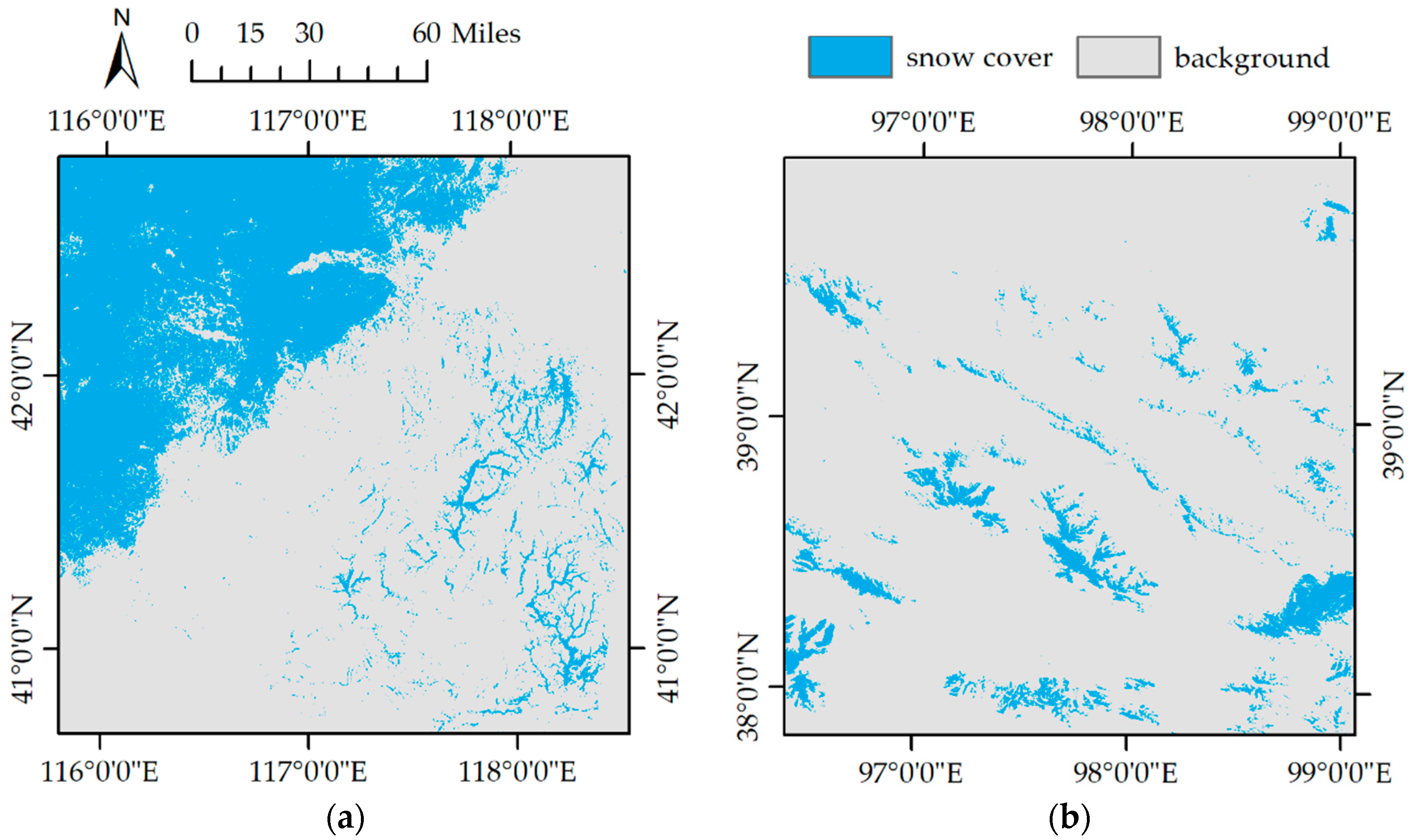 Remotesensing 10 01871 g014