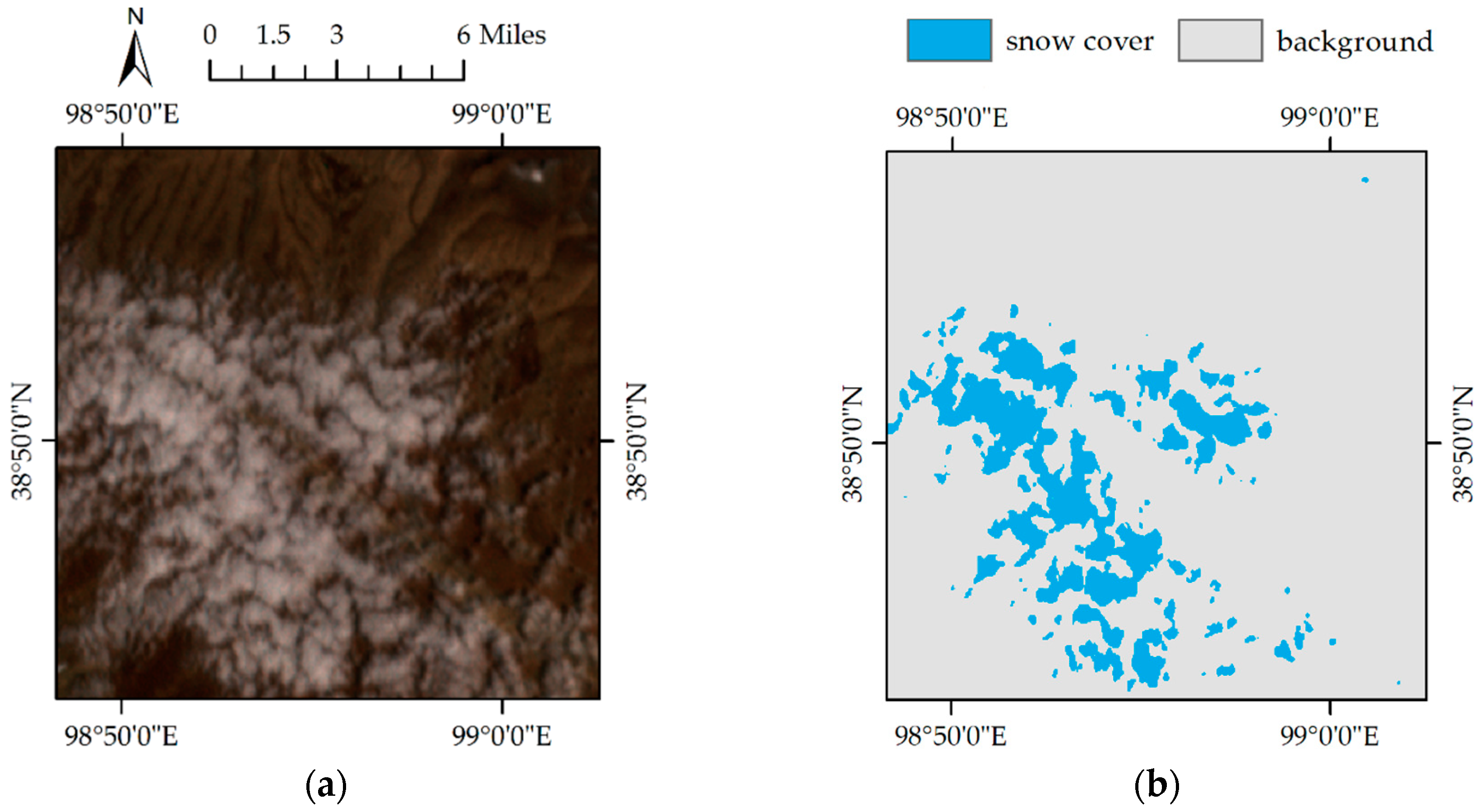 Remotesensing 10 01871 g016
