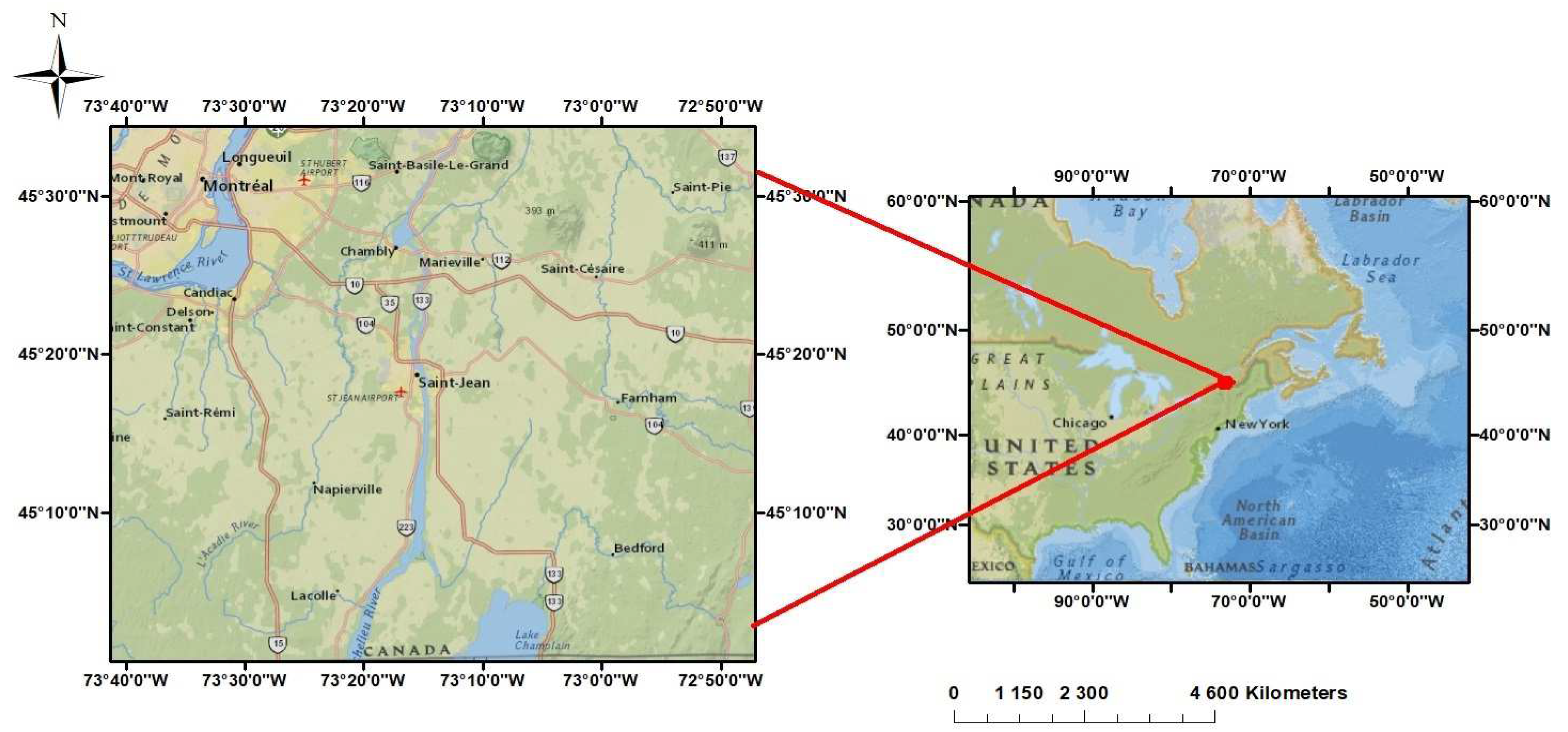 Remotesensing 10 01873 g001 Remotesensing 10 01873 g001