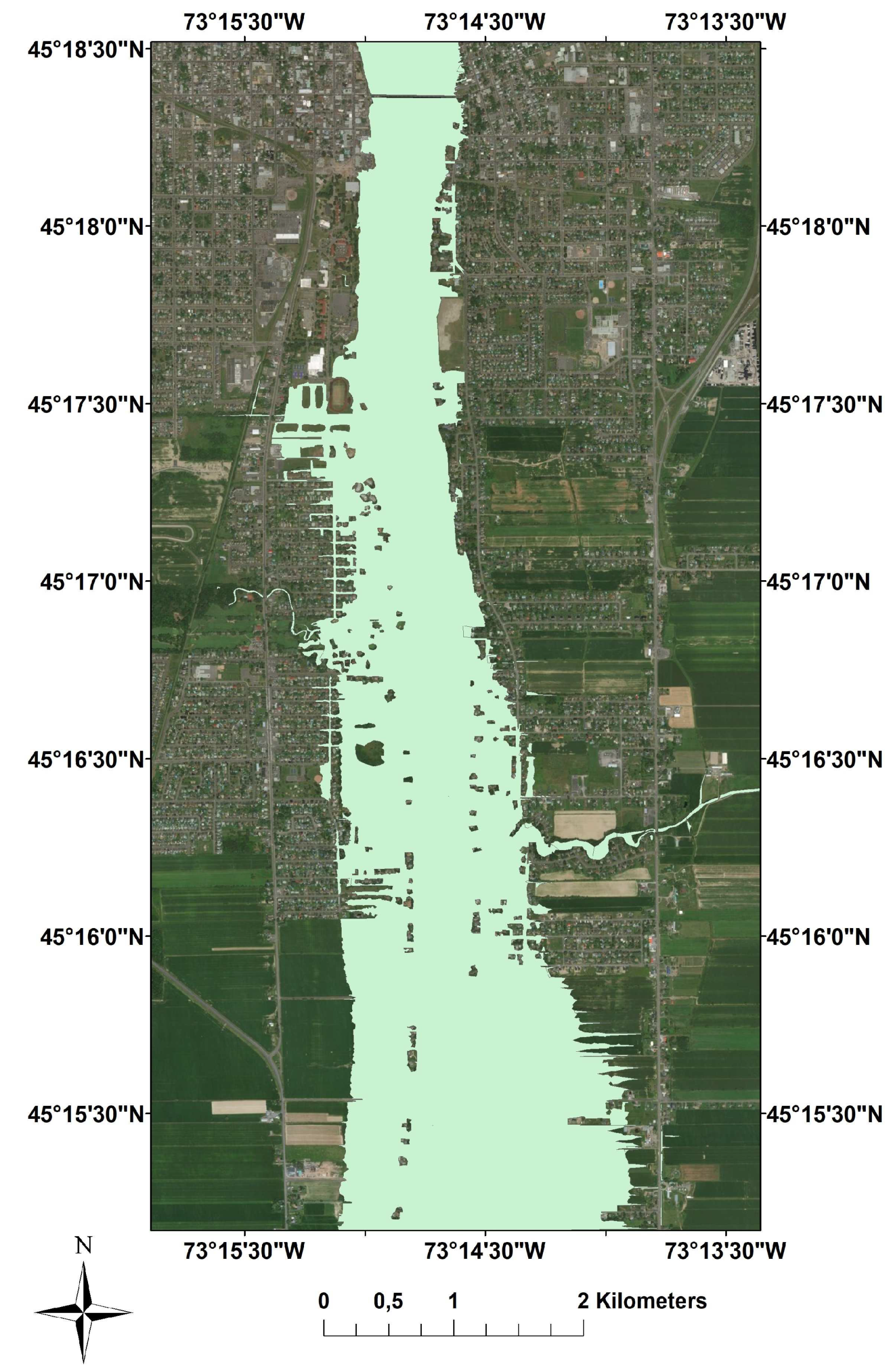 Remotesensing 10 01873 g002 Remotesensing 10 01873 g002