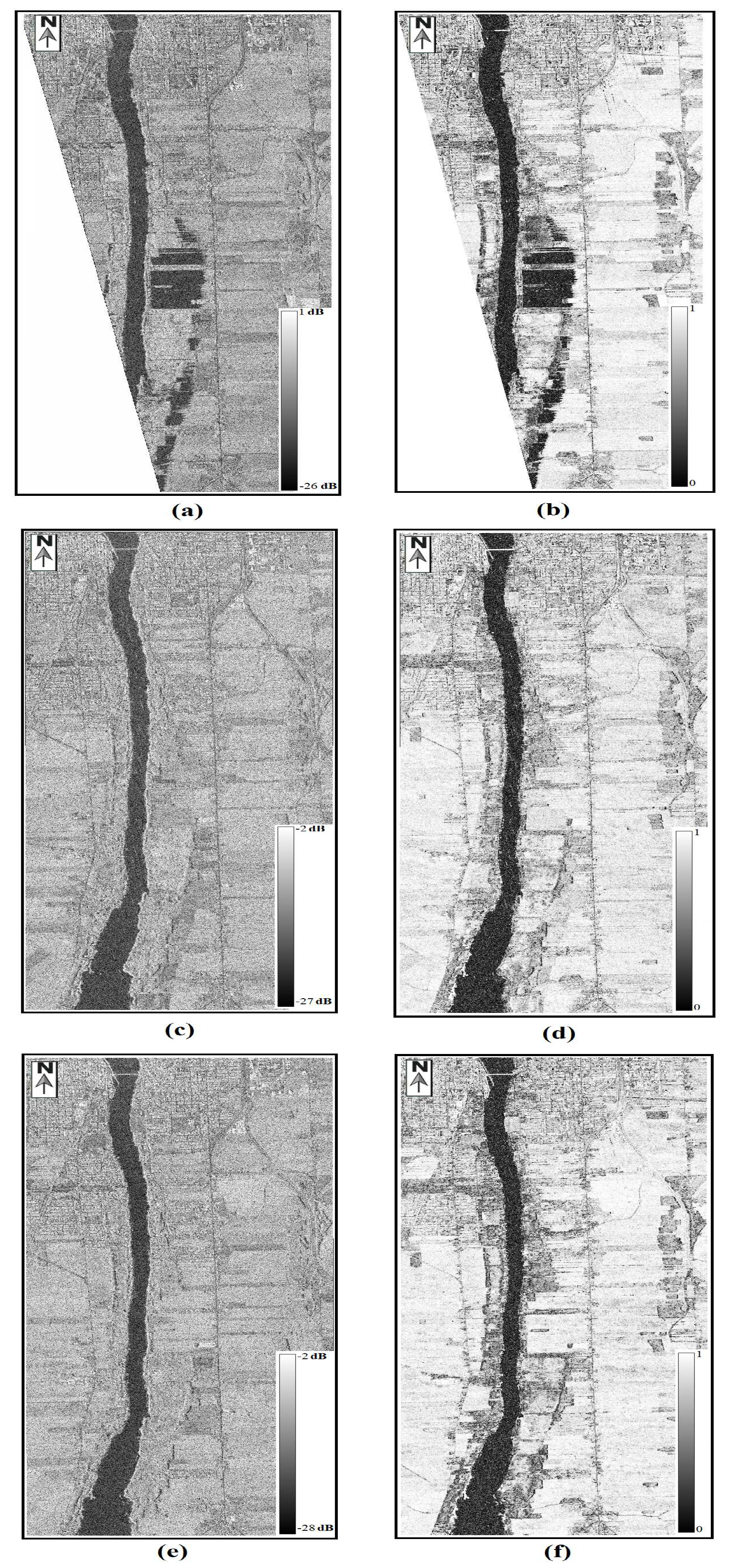 Remotesensing 10 01873 g003 Remotesensing 10 01873 g003