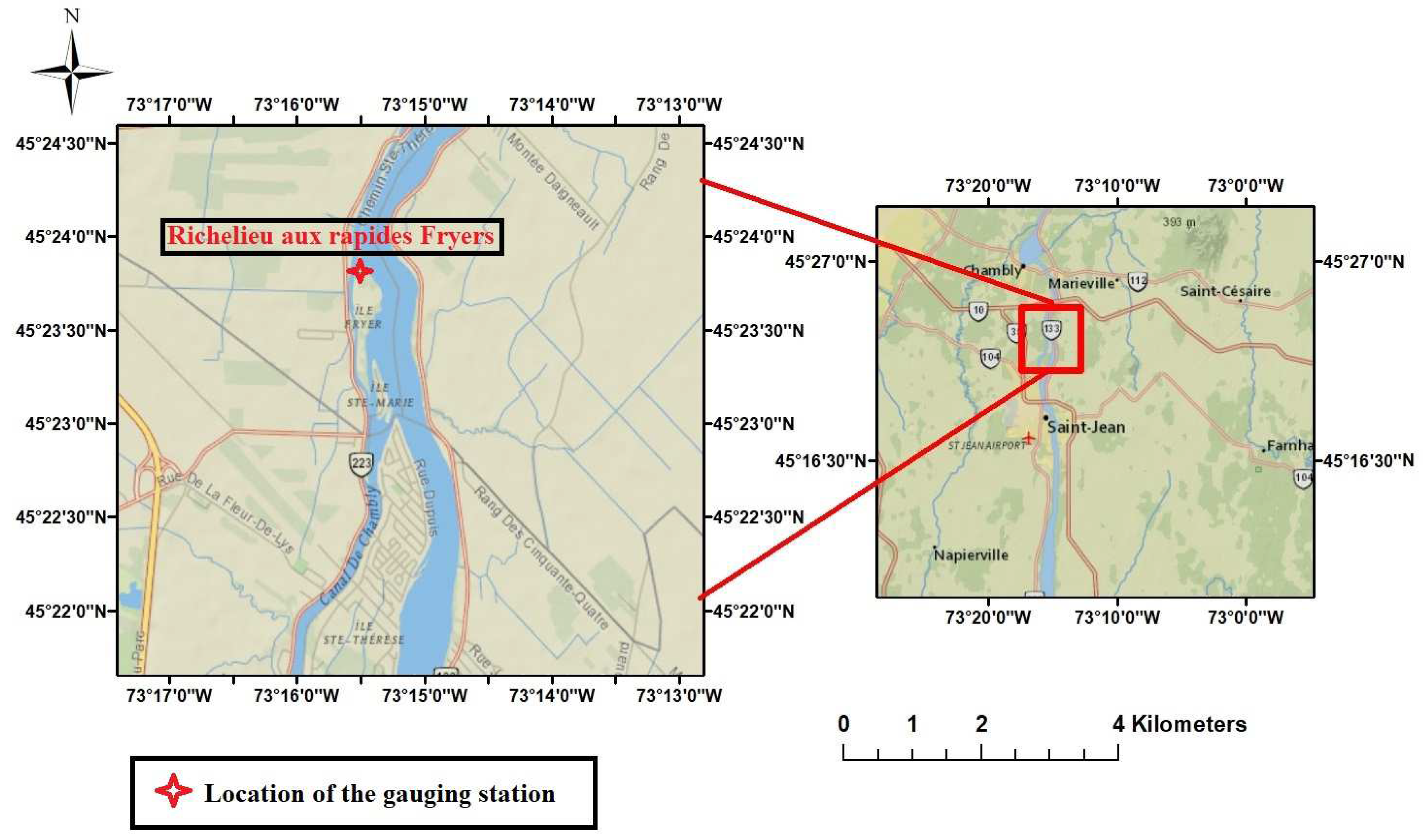 Remotesensing 10 01873 g005 Remotesensing 10 01873 g005