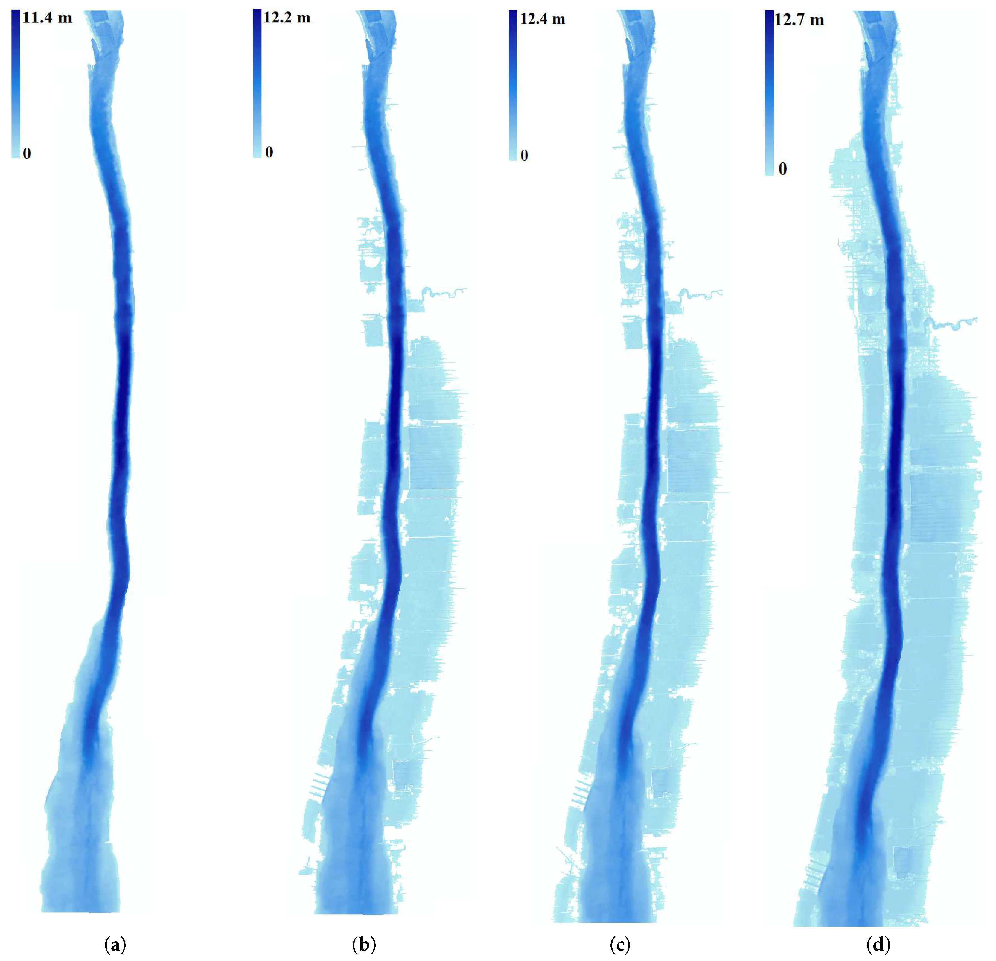 Remotesensing 10 01873 g008 Remotesensing 10 01873 g008