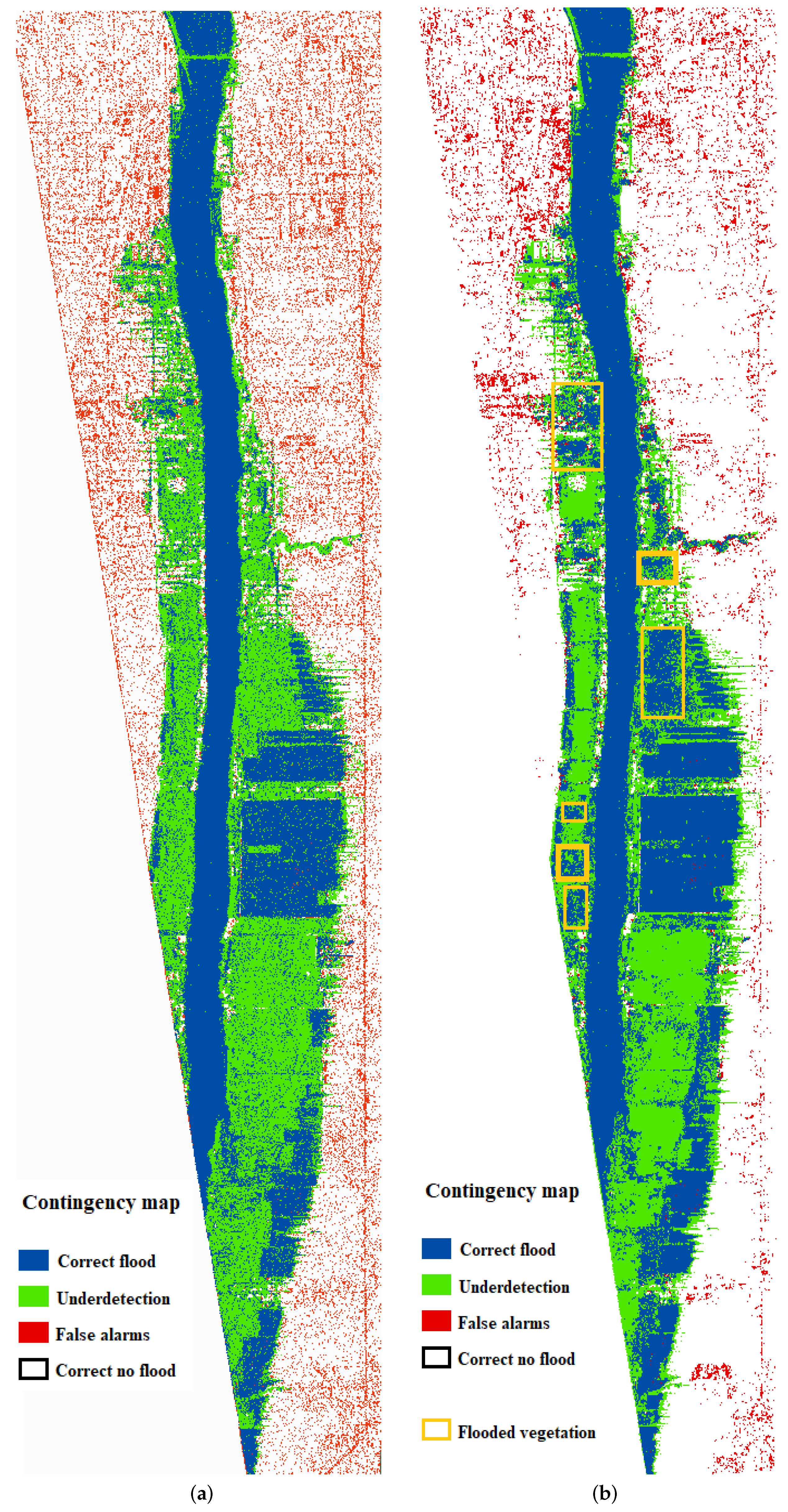 Remotesensing 10 01873 g010 Remotesensing 10 01873 g010
