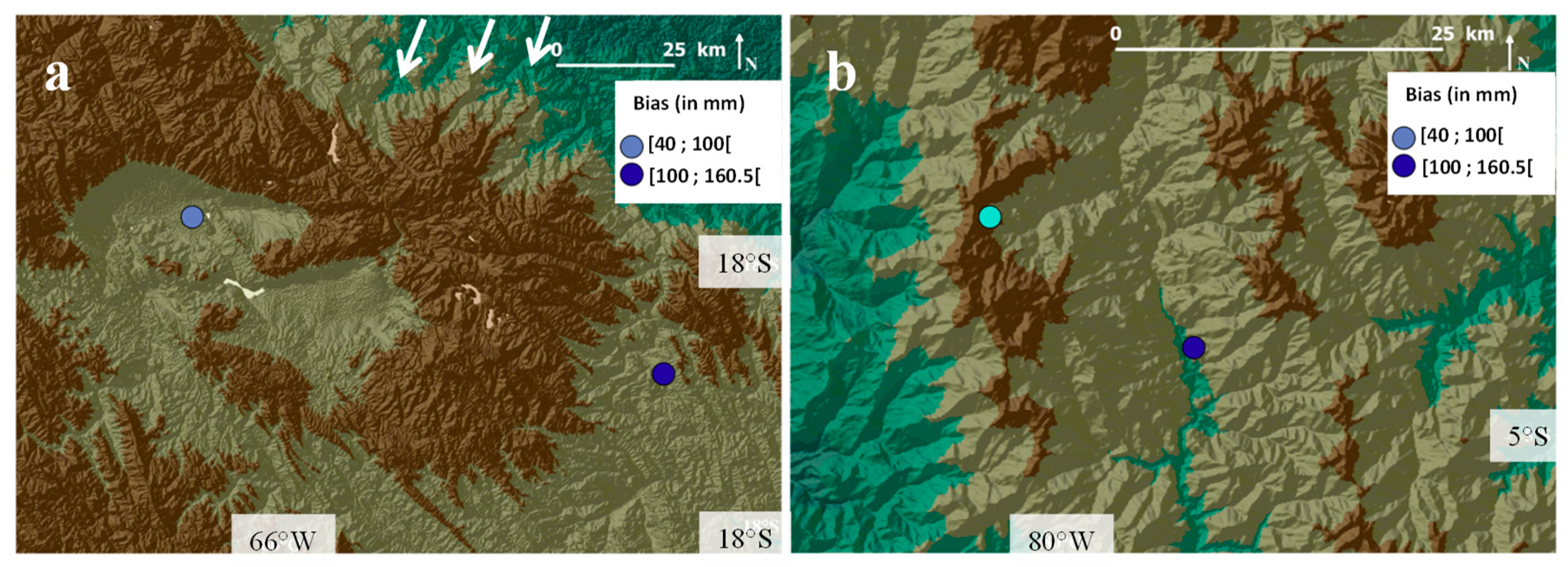 Remotesensing 10 01879 g010