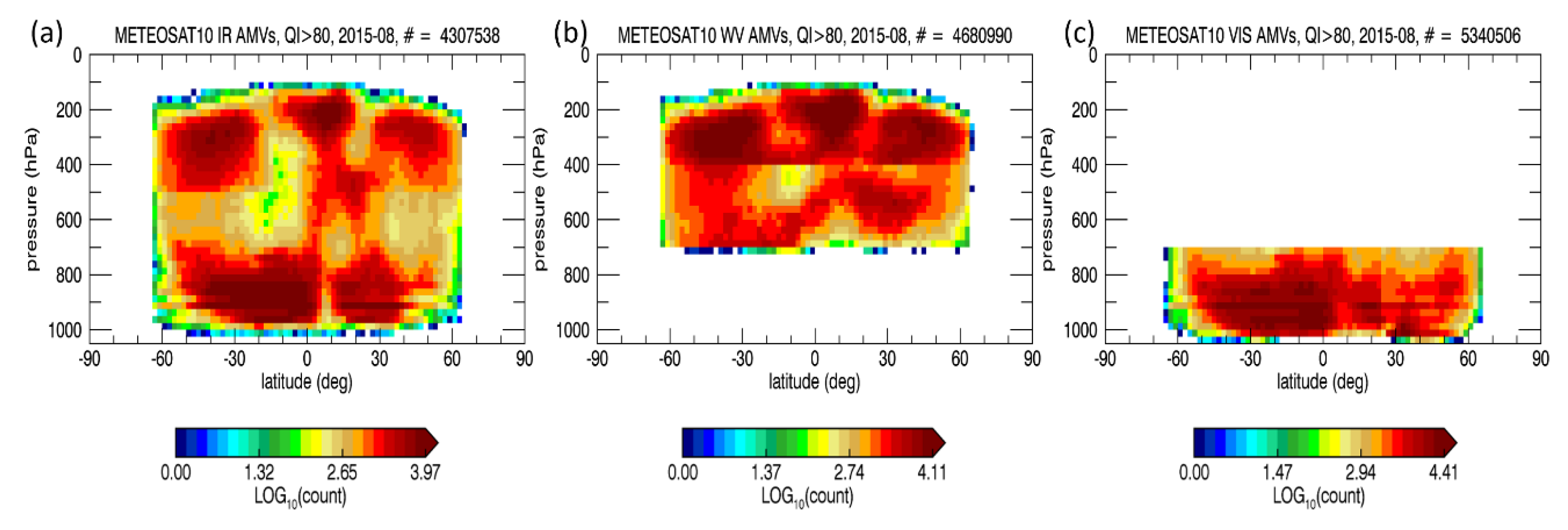 Remotesensing 10 01885 g001 Remotesensing 10 01885 g001