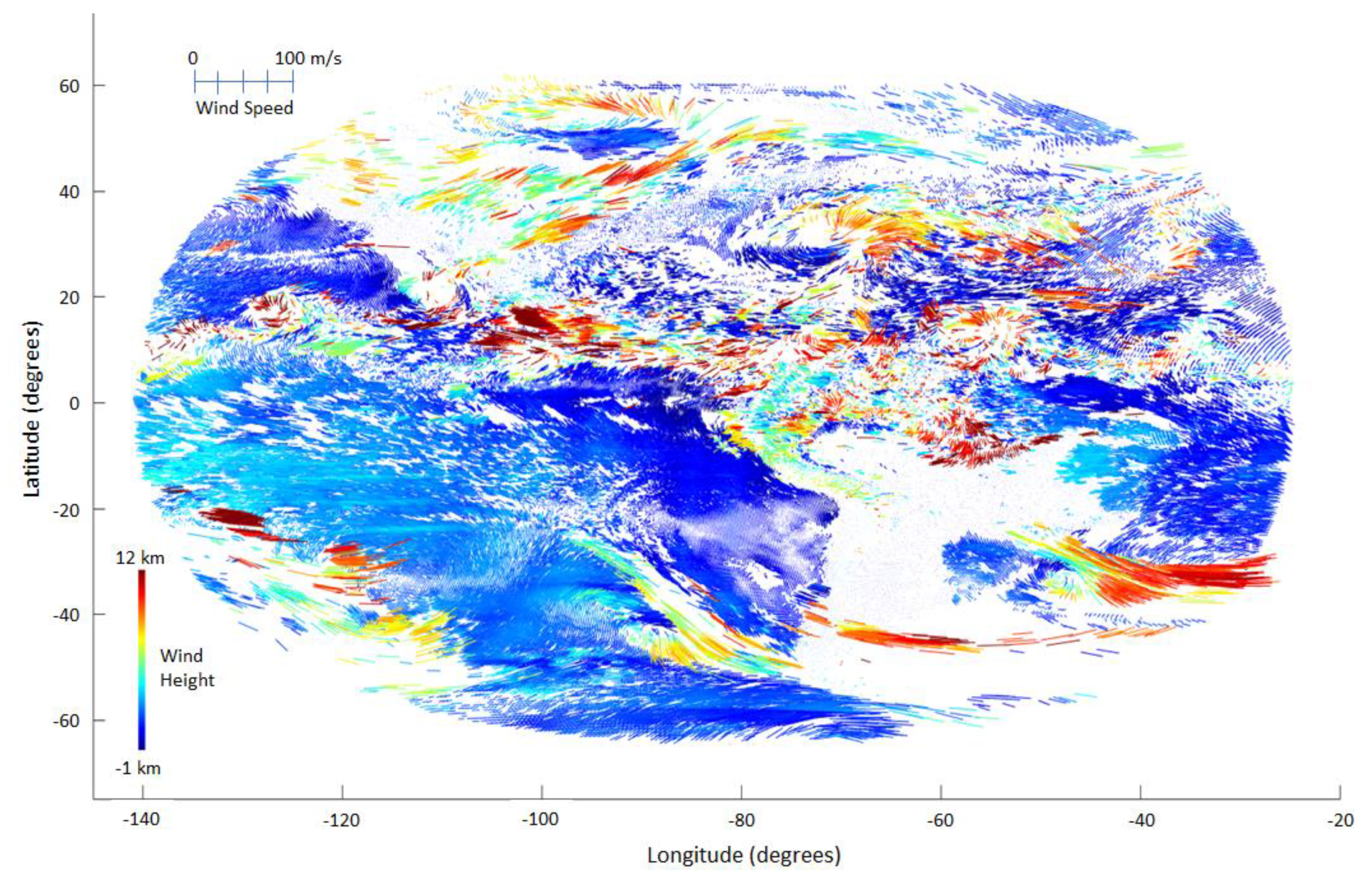 Remotesensing 10 01885 g003 Remotesensing 10 01885 g003