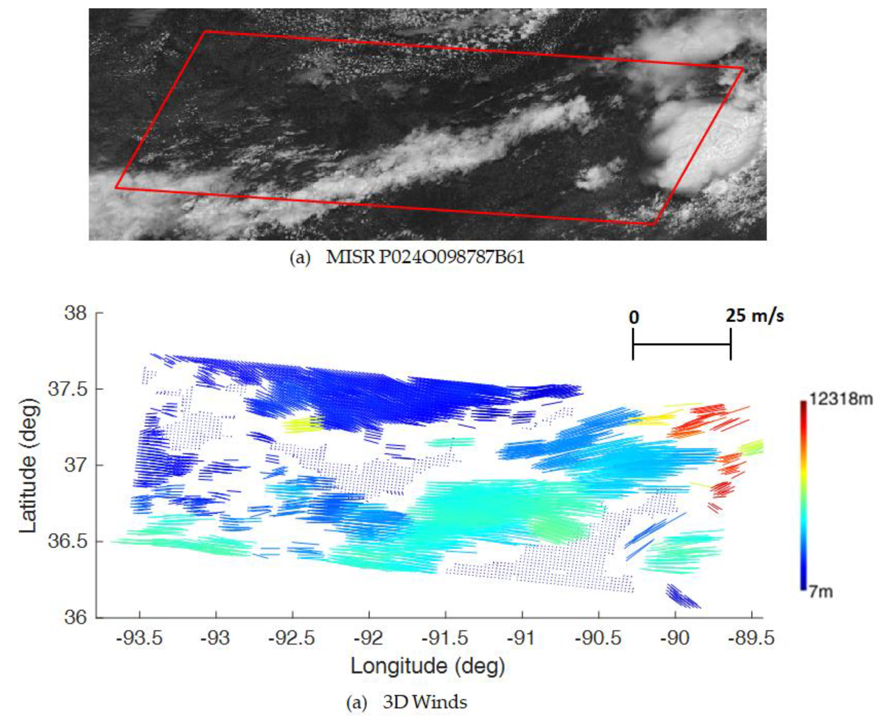 Remotesensing 10 01885 g005 Remotesensing 10 01885 g005
