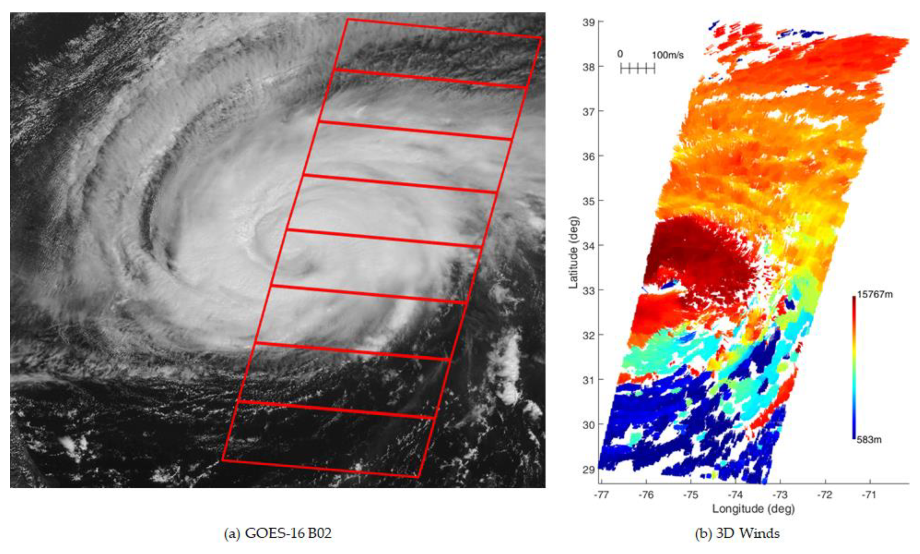 Remotesensing 10 01885 g013 Remotesensing 10 01885 g013
