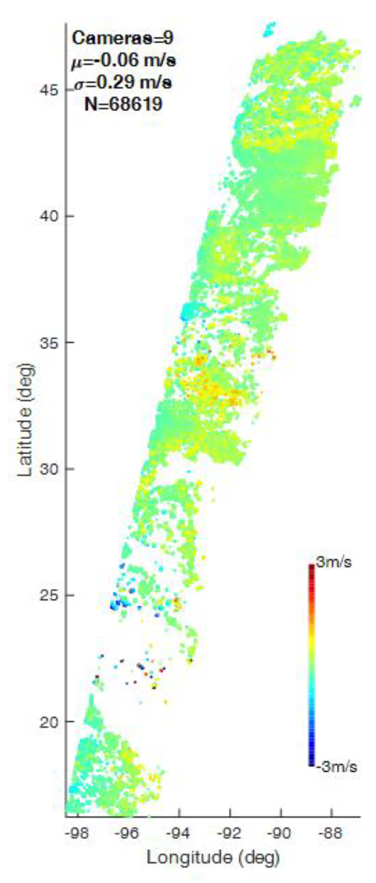 Remotesensing 10 01885 g016 Remotesensing 10 01885 g016