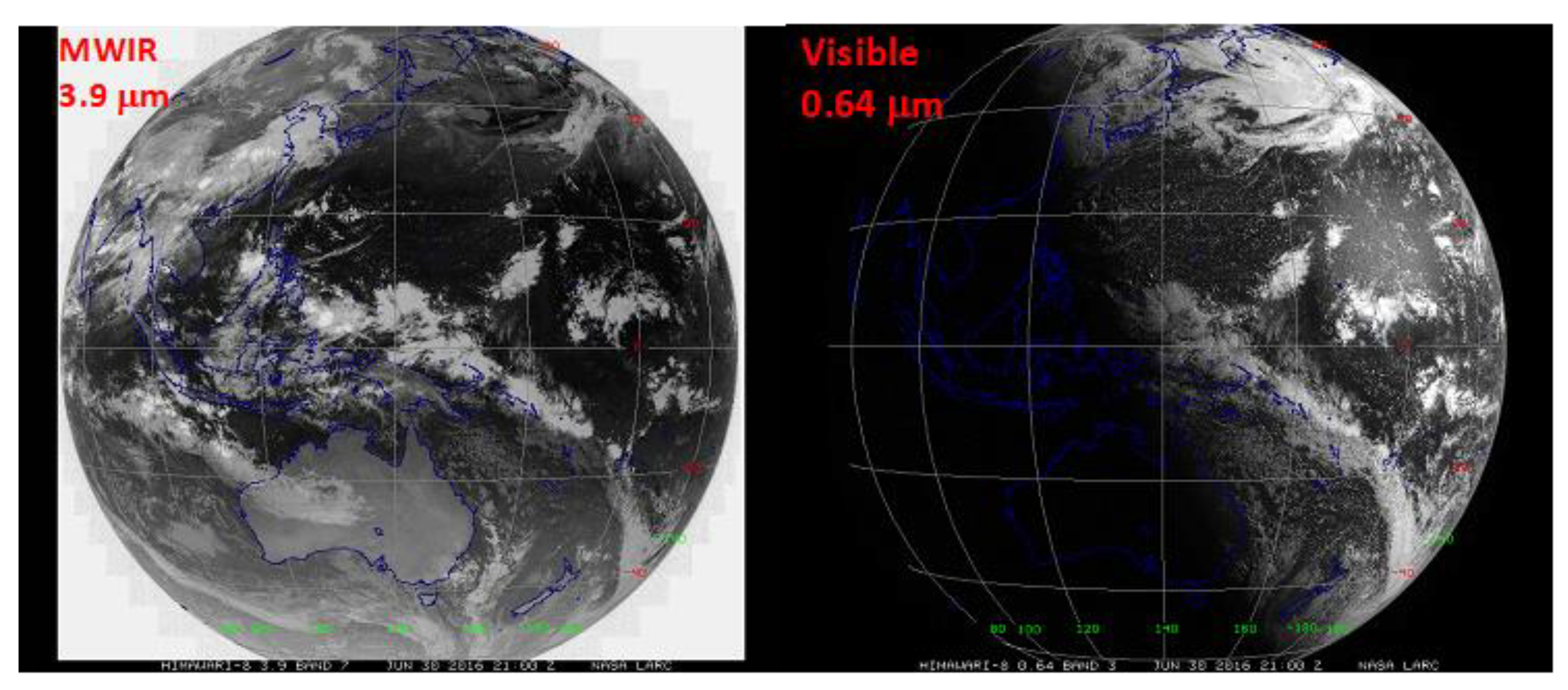 Remotesensing 10 01885 g023 Remotesensing 10 01885 g023