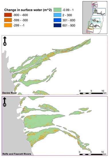 Remotesensing 10 01892 g0a1