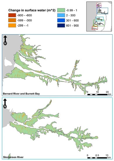Remotesensing 10 01892 g0a2
