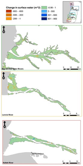 Remotesensing 10 01892 g0a3