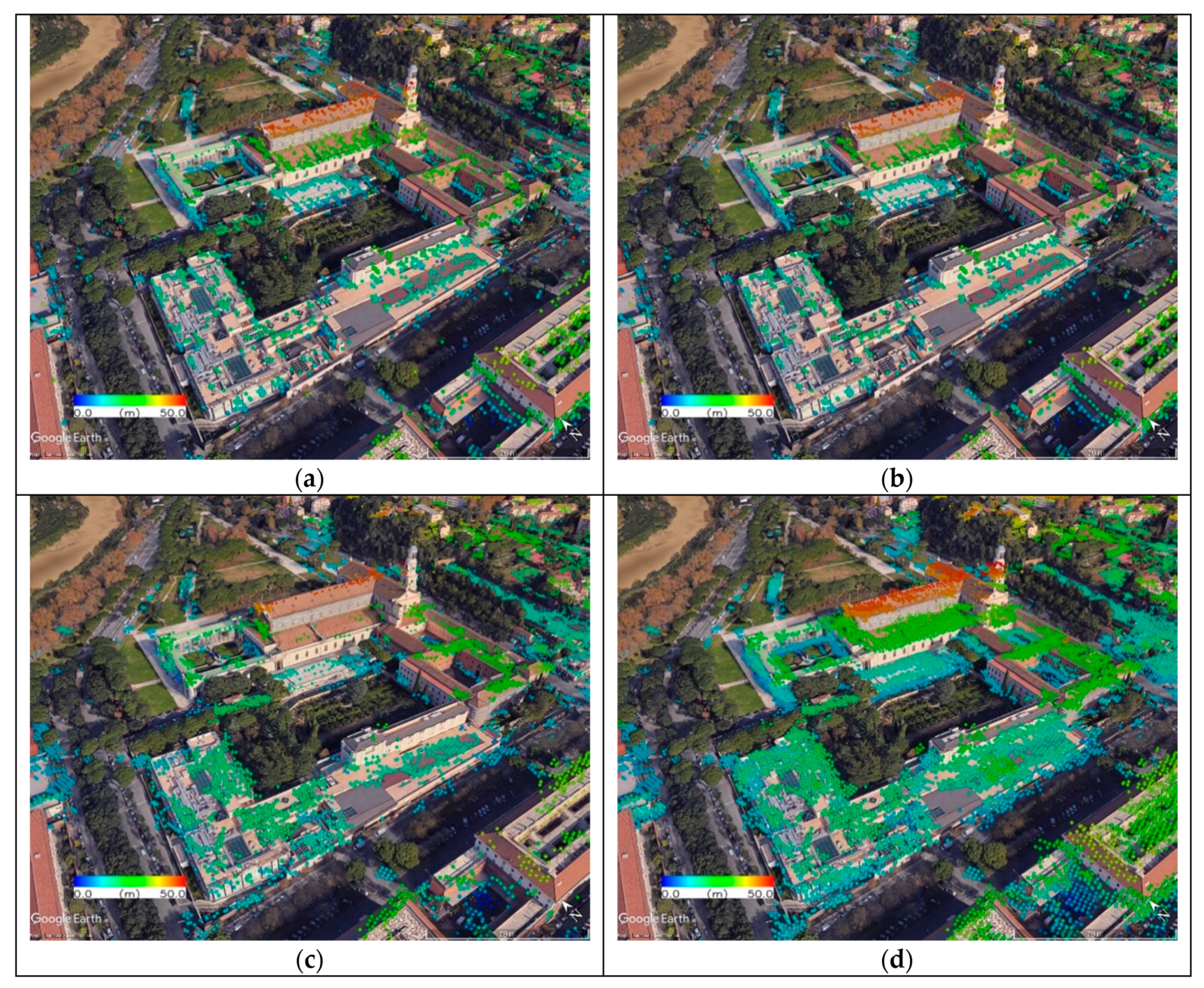 Remotesensing 10 01894 g009