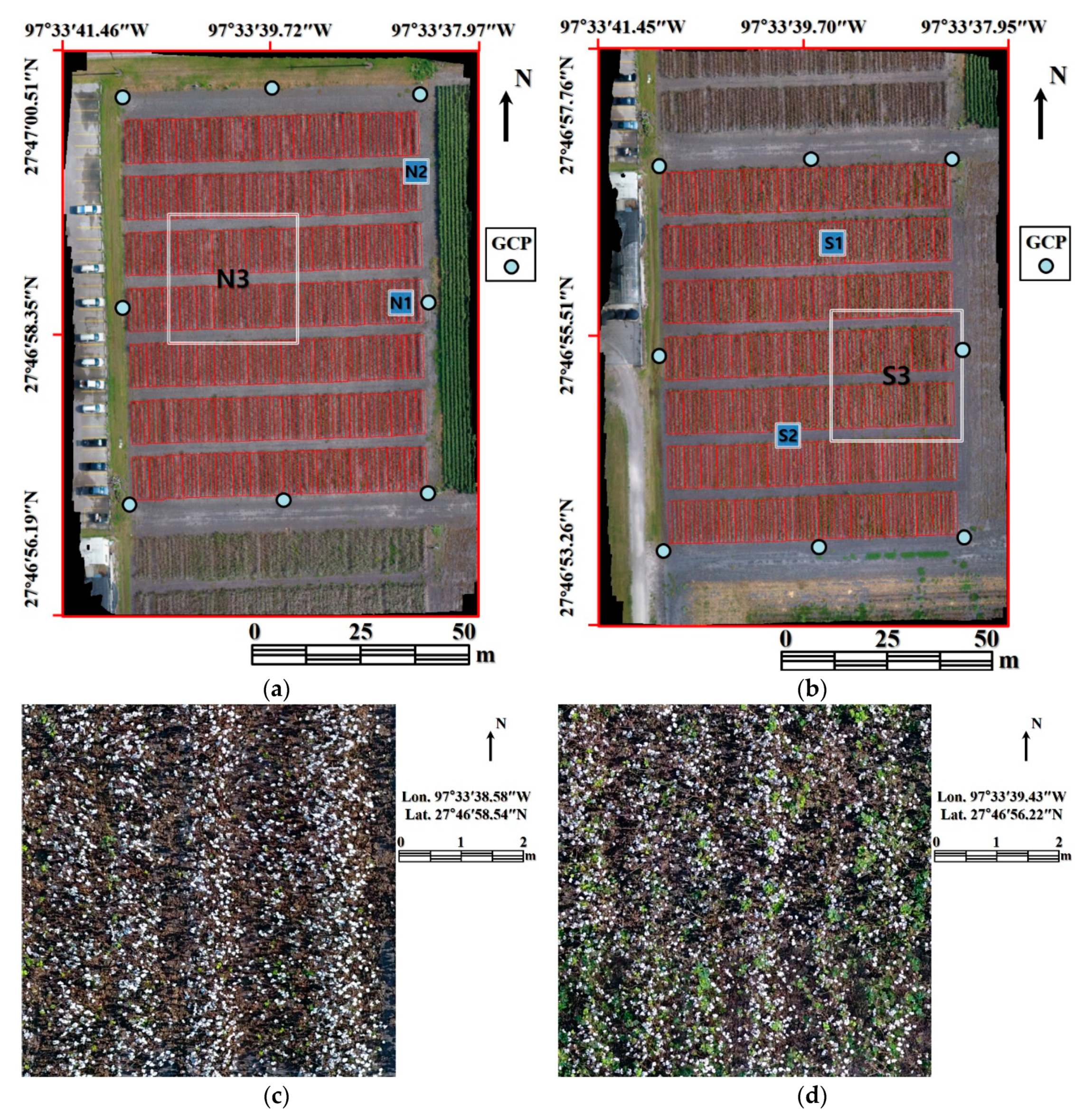 Remotesensing 10 01895 g004a
