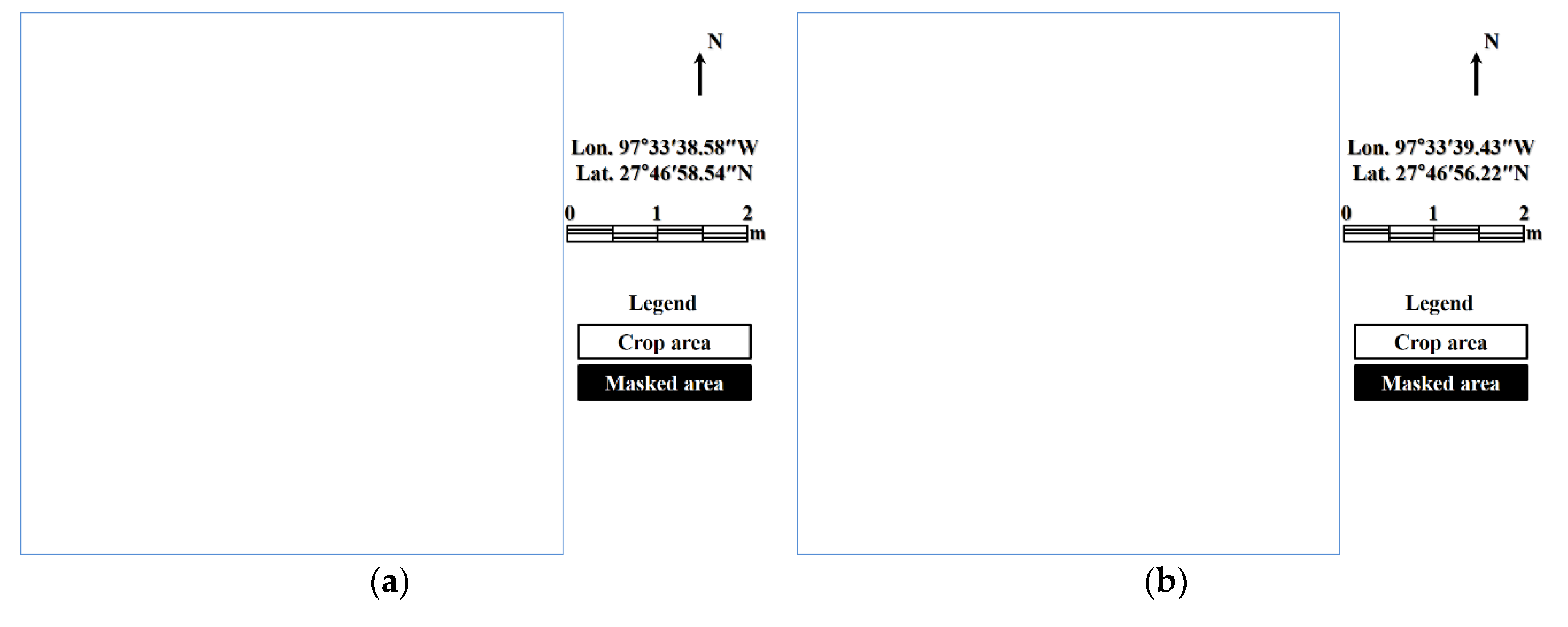 Remotesensing 10 01895 g005a