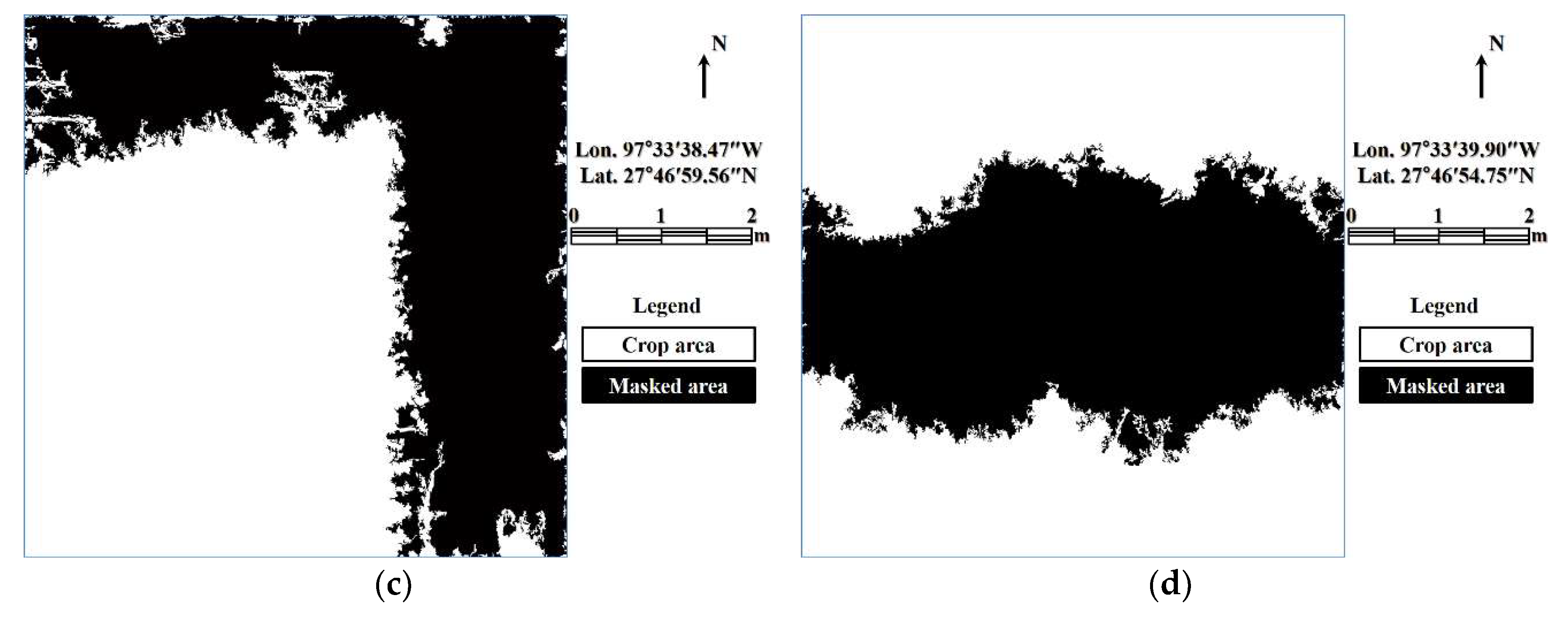 Remotesensing 10 01895 g005b