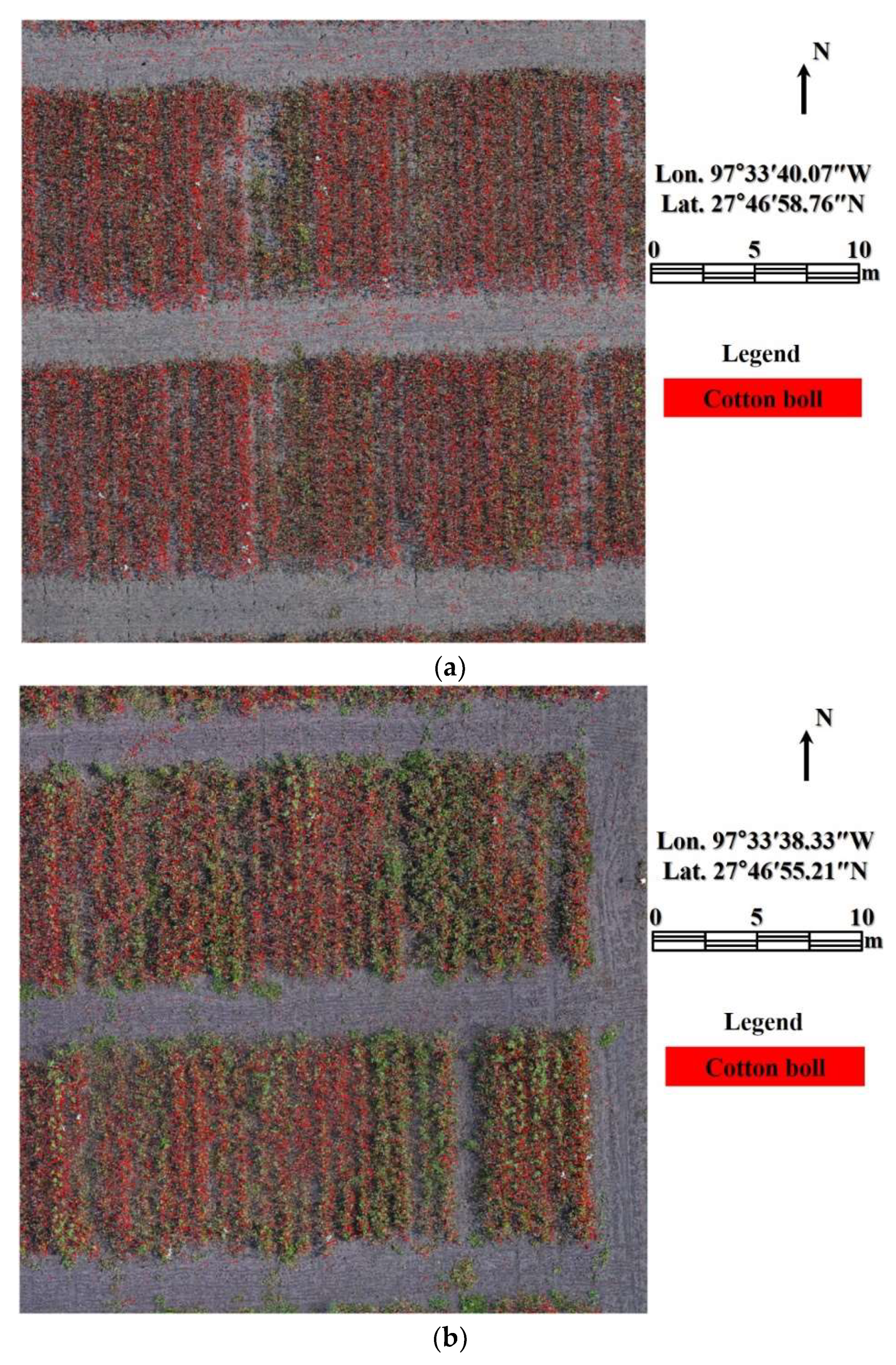 Remotesensing 10 01895 g008