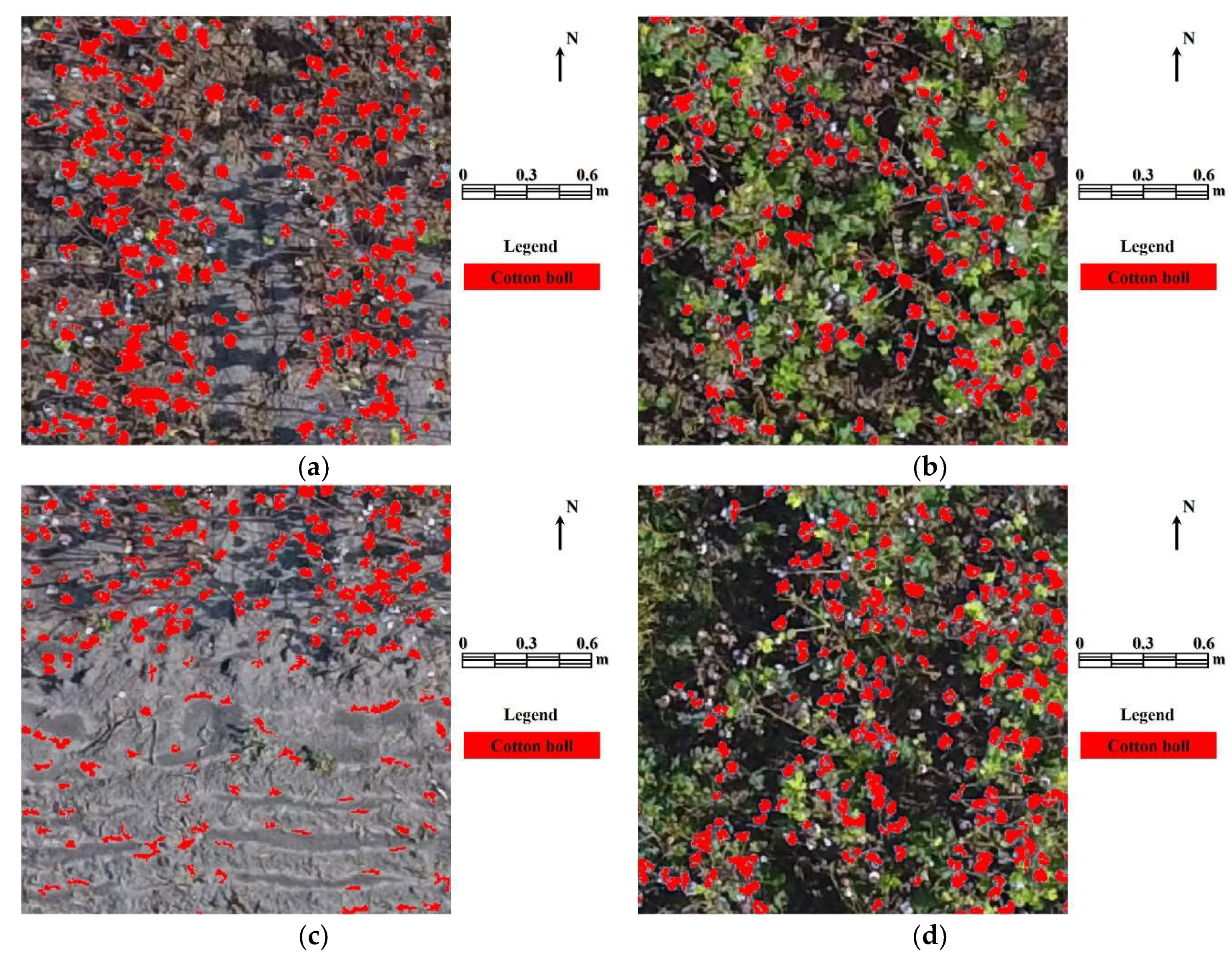 Remotesensing 10 01895 g011