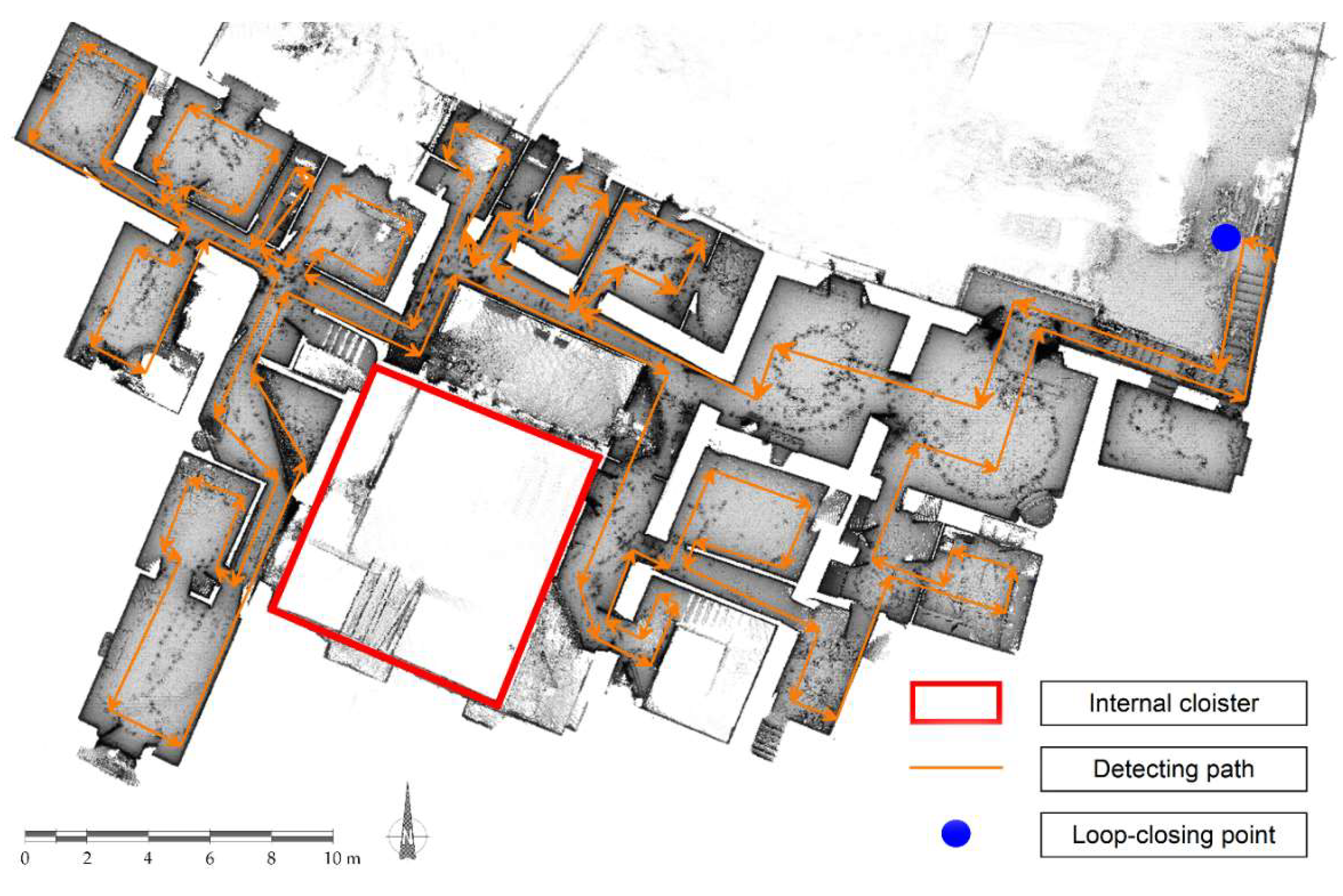 Remotesensing 10 01897 g003 Remotesensing 10 01897 g003