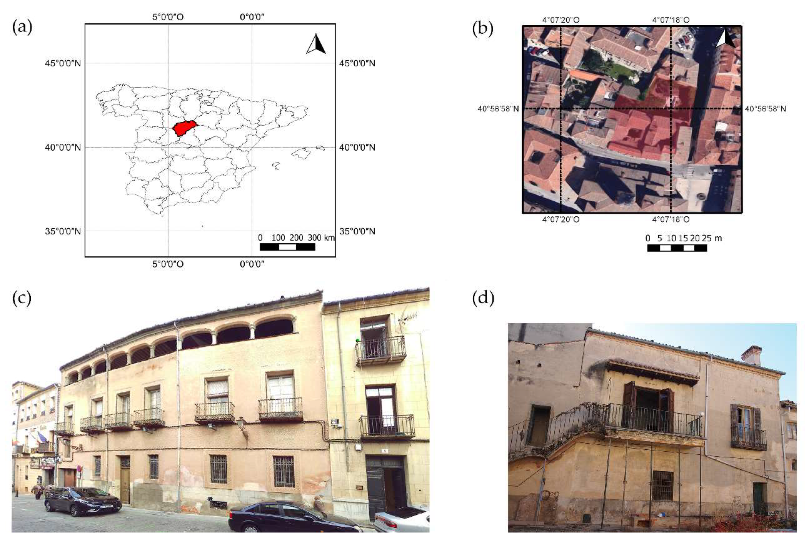 Remotesensing 10 01897 g004 Remotesensing 10 01897 g004