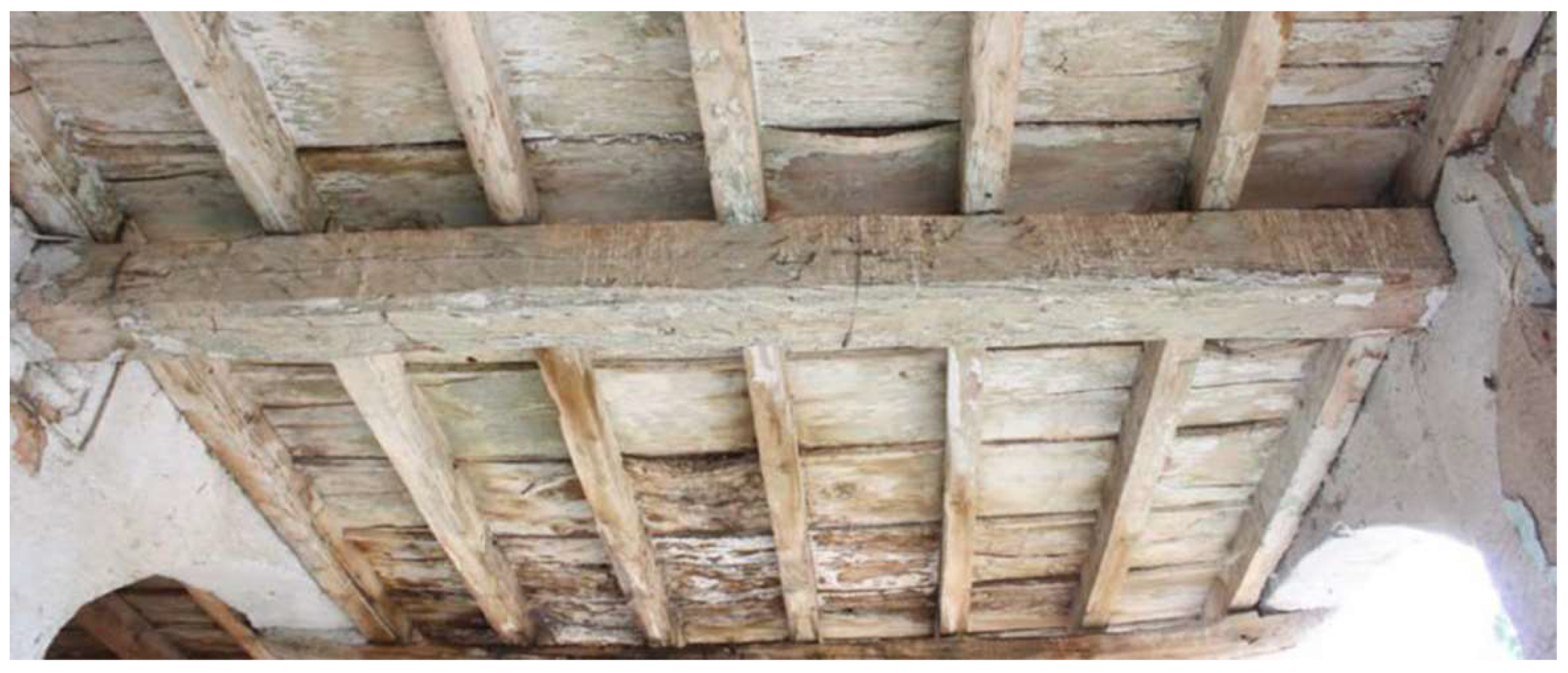 Remotesensing 10 01897 g007 Remotesensing 10 01897 g007