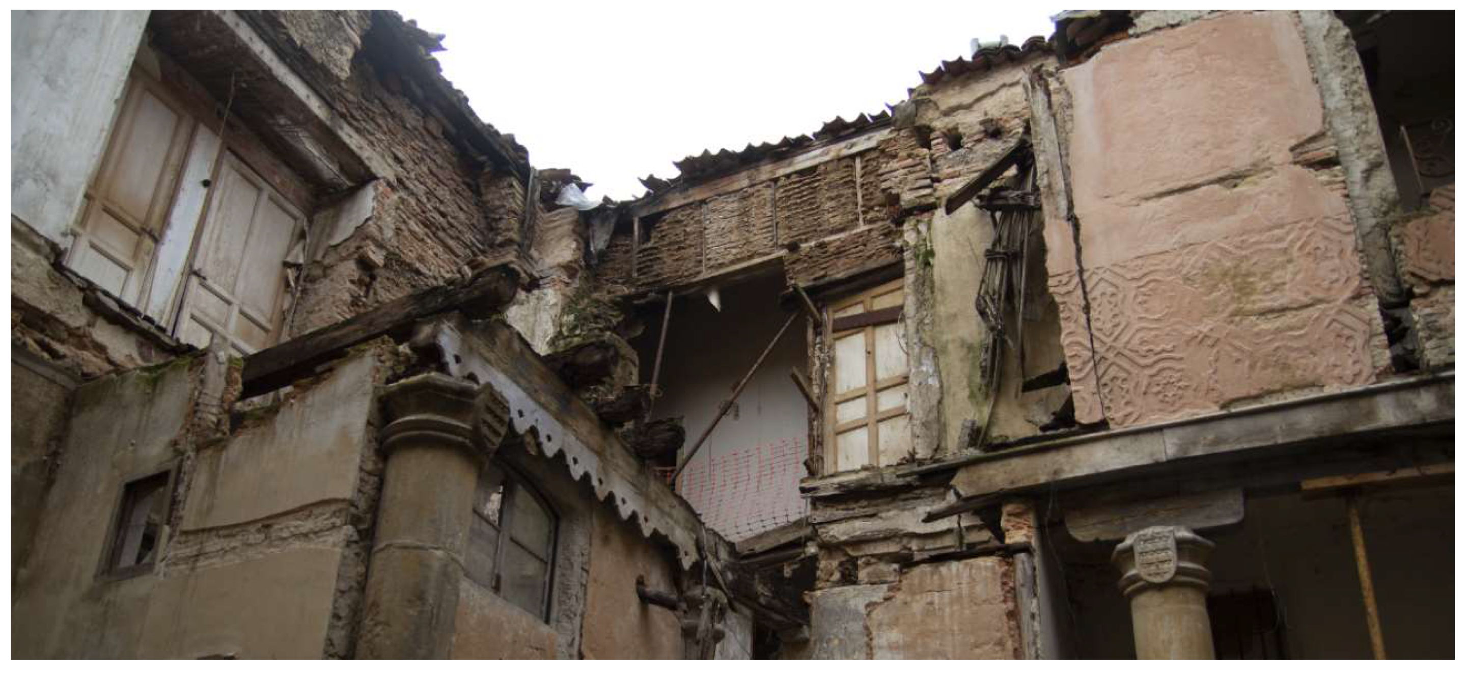 Remotesensing 10 01897 g008 Remotesensing 10 01897 g008